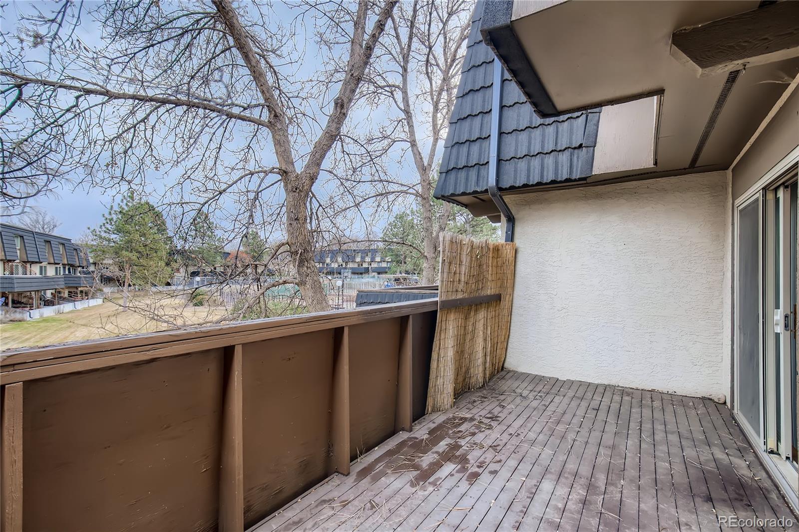 MLS Image #28 for 6838 s broadway ,centennial, Colorado