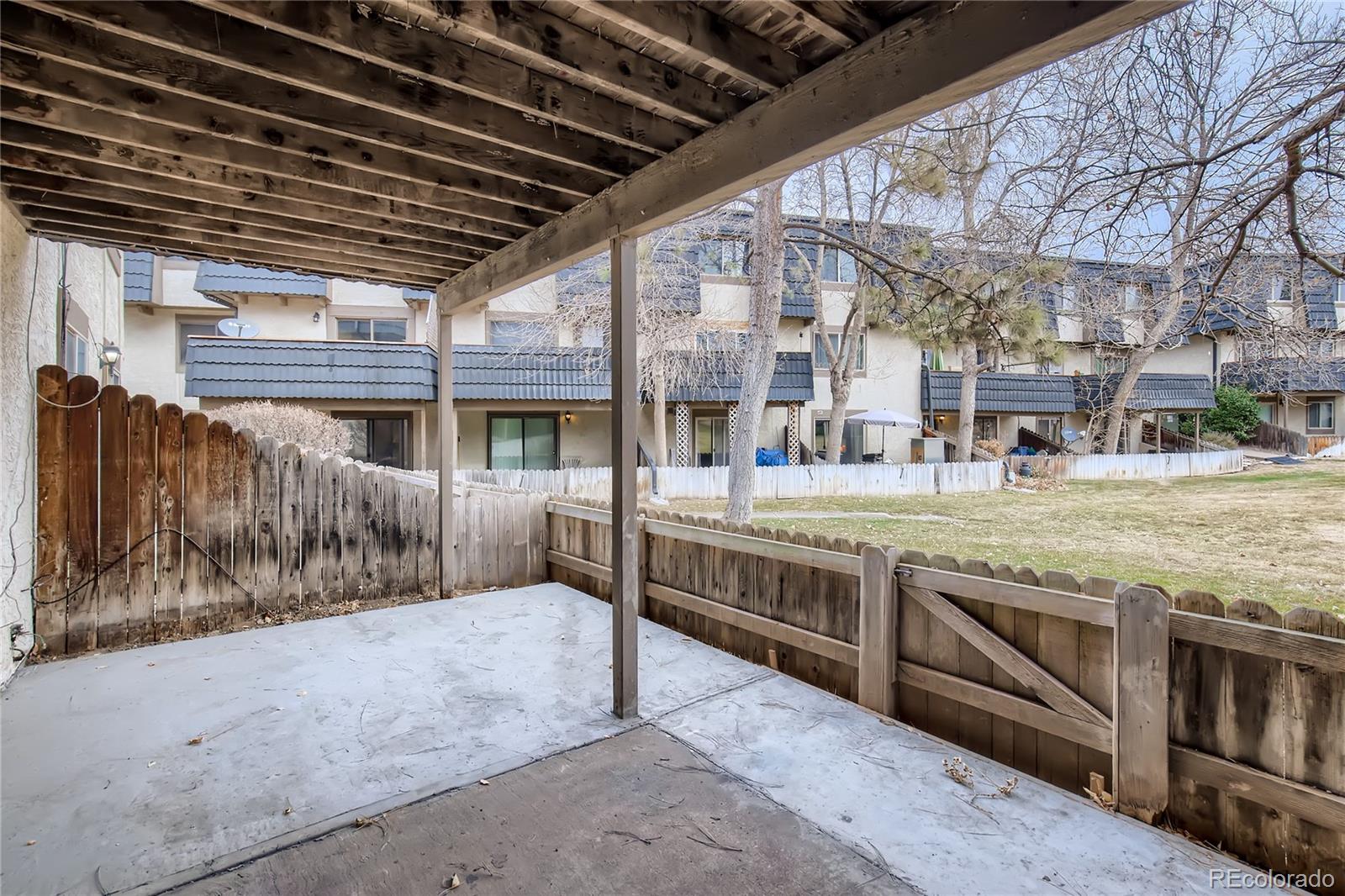 MLS Image #29 for 6838 s broadway ,centennial, Colorado