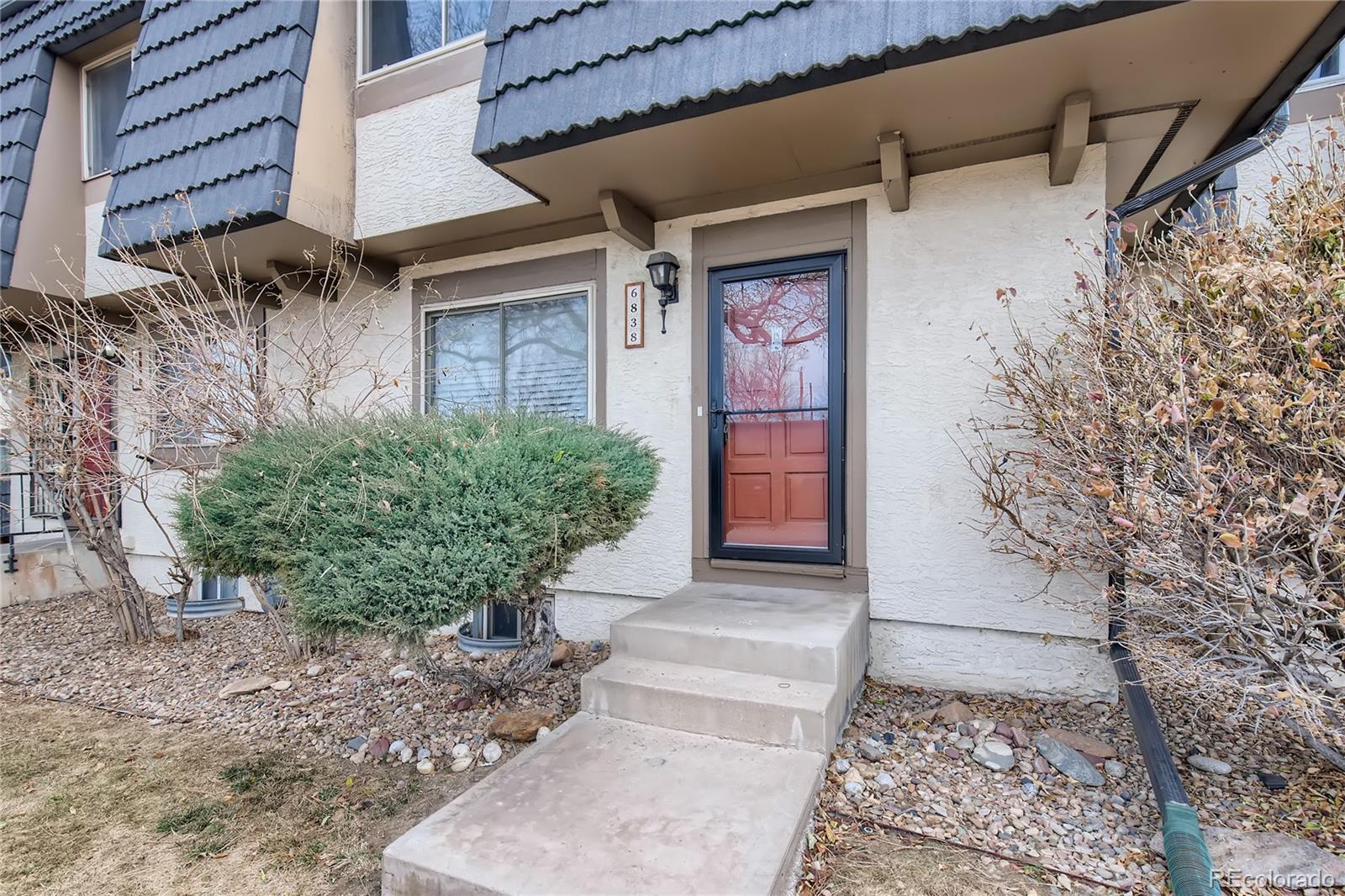MLS Image #3 for 6838 s broadway ,centennial, Colorado
