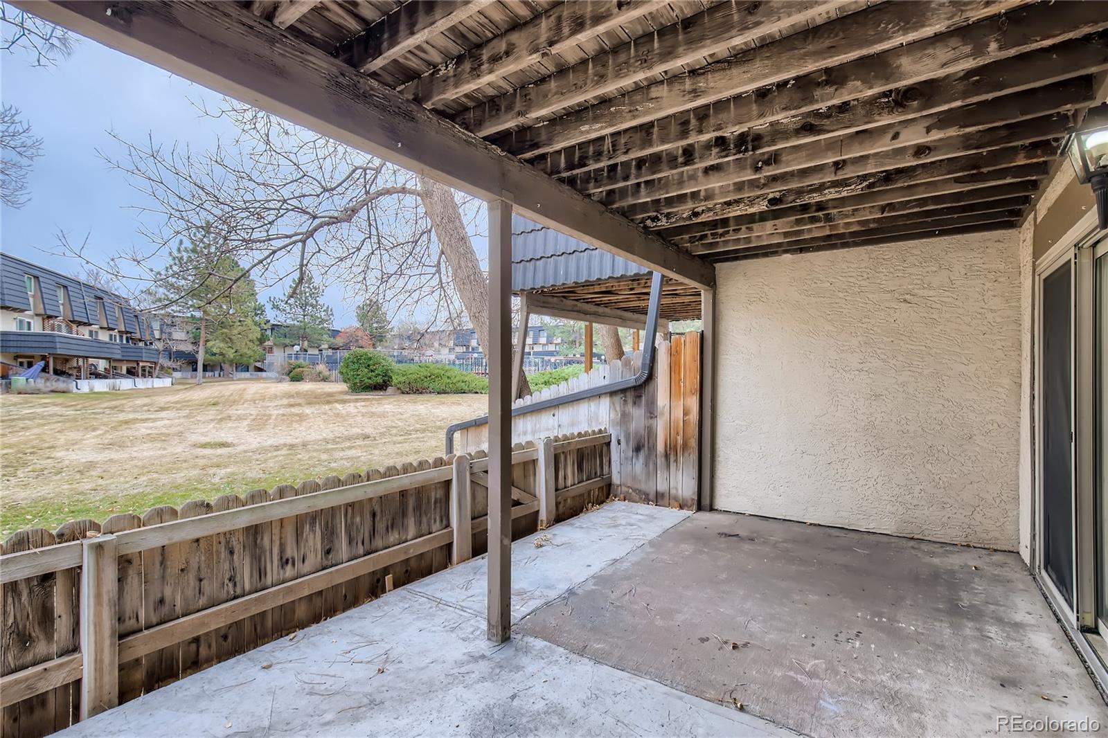 MLS Image #30 for 6838 s broadway ,centennial, Colorado