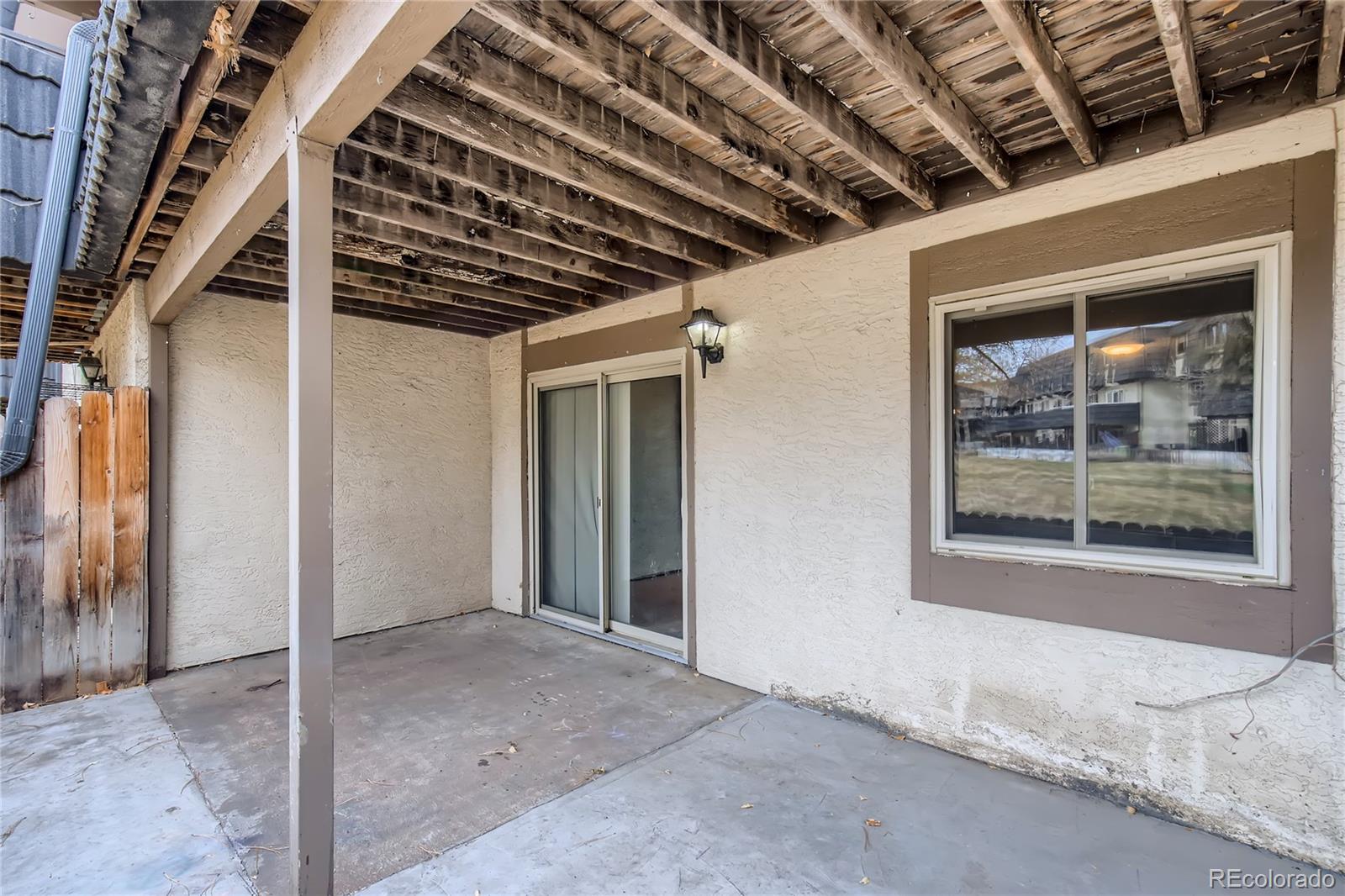 MLS Image #31 for 6838 s broadway ,centennial, Colorado