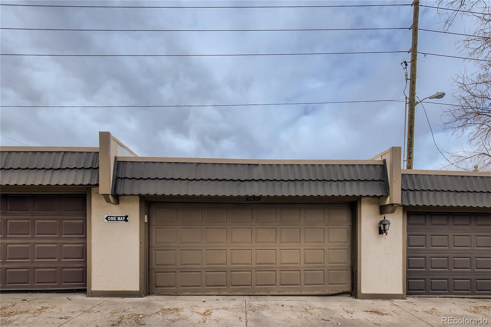 MLS Image #32 for 6838 s broadway ,centennial, Colorado
