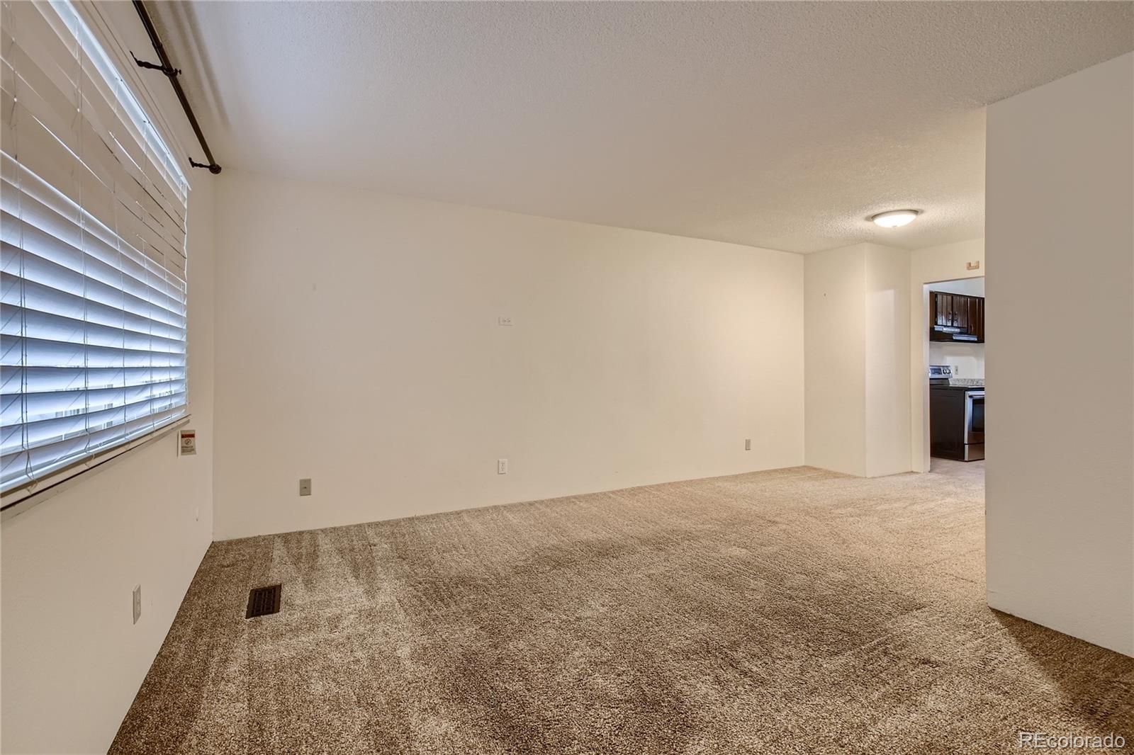 MLS Image #5 for 6838 s broadway ,centennial, Colorado