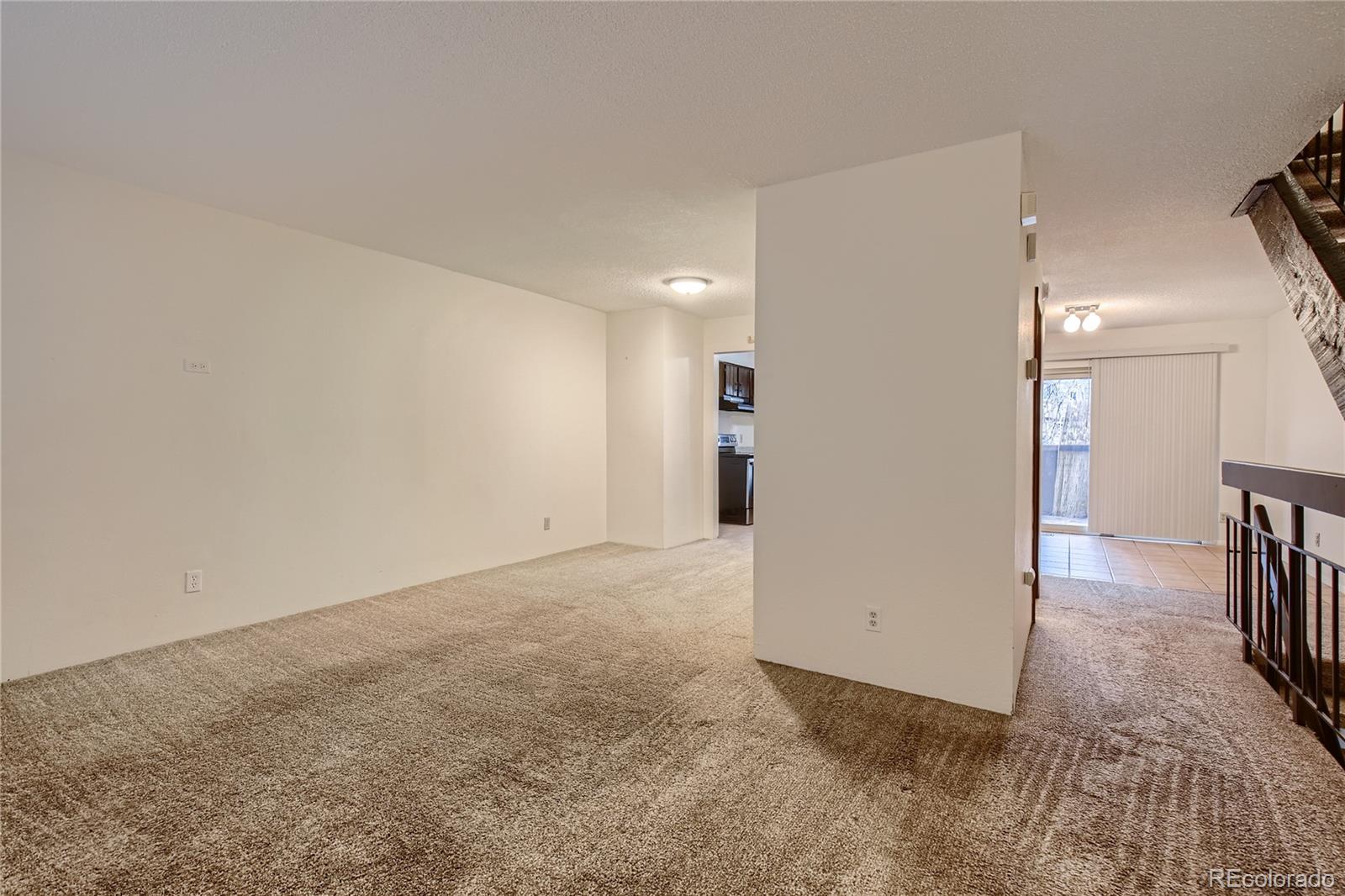 MLS Image #6 for 6838 s broadway ,centennial, Colorado