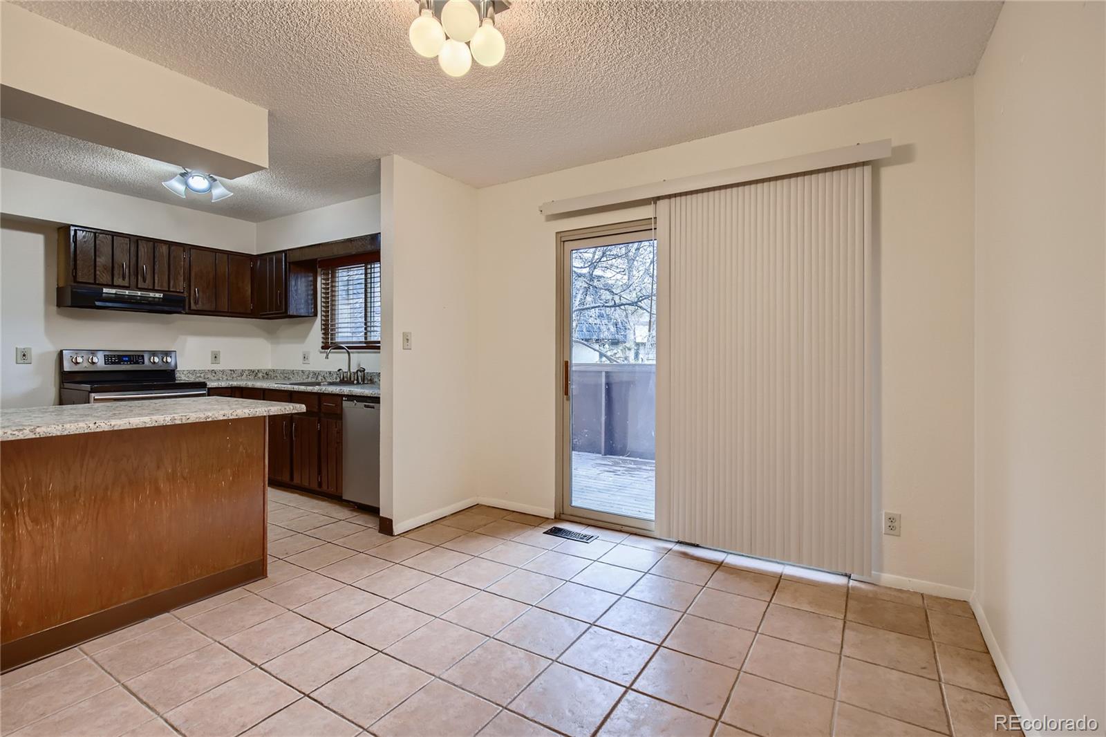 MLS Image #9 for 6838 s broadway ,centennial, Colorado