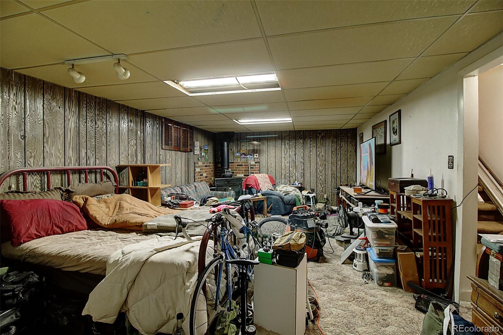 MLS Image #19 for 779 s swadley street,lakewood, Colorado