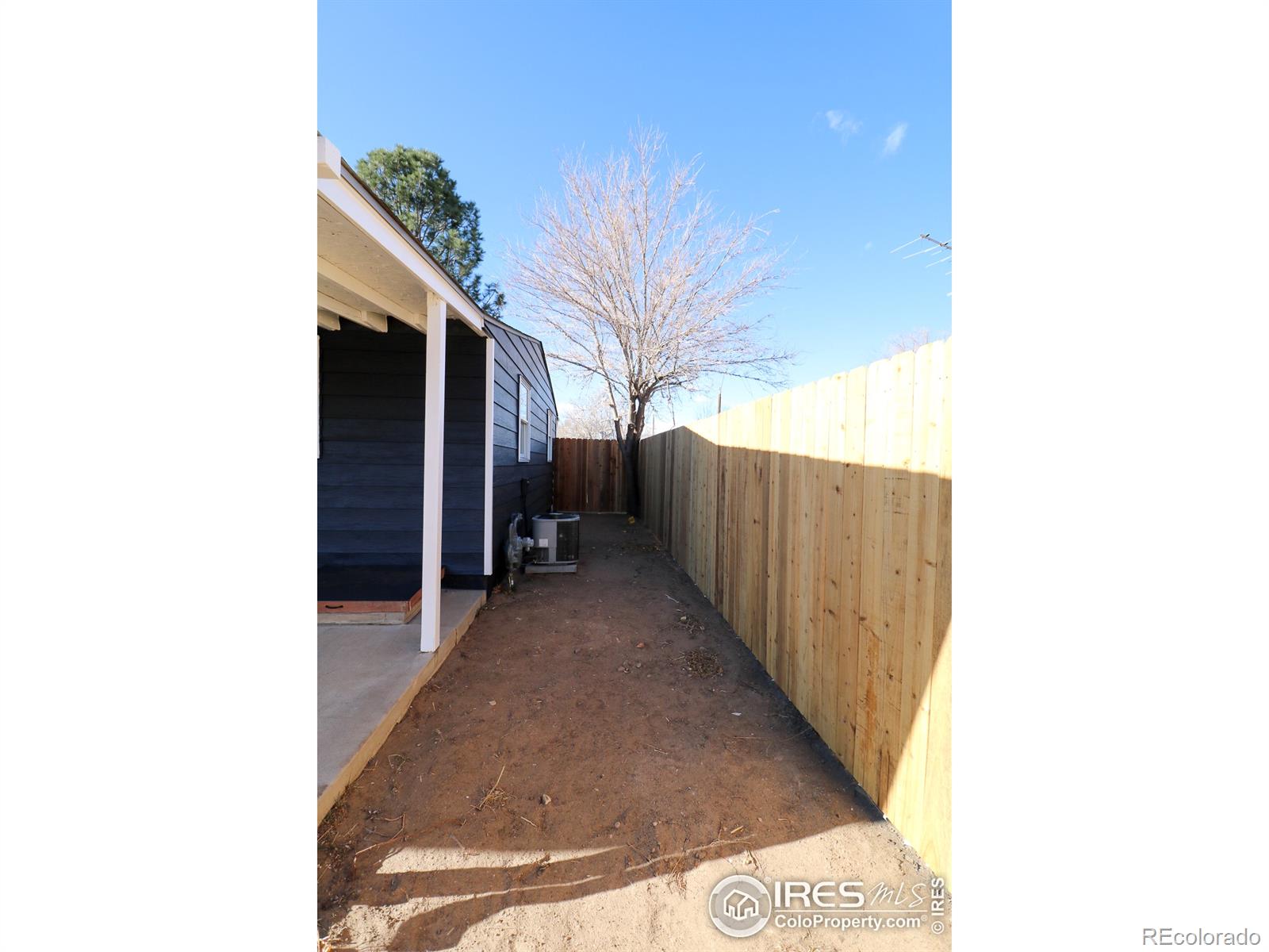 MLS Image #21 for 234  16th avenue,greeley, Colorado