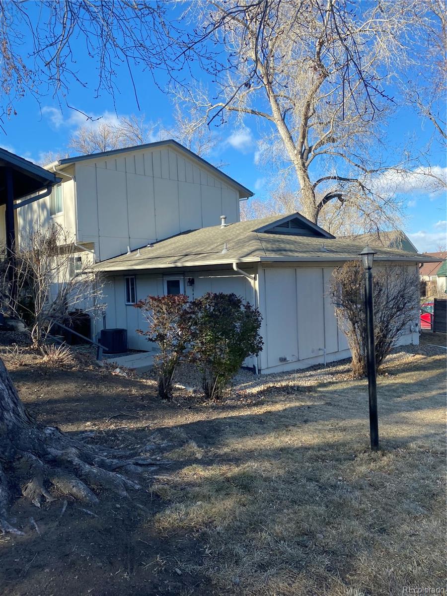 MLS Image #0 for 6422 w 80th drive,arvada, Colorado