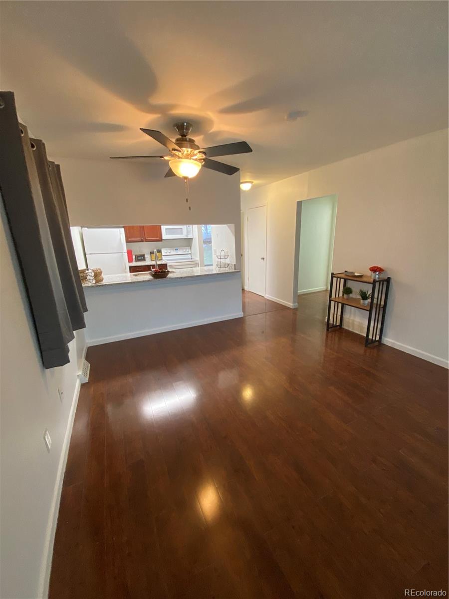 MLS Image #1 for 6422 w 80th drive,arvada, Colorado