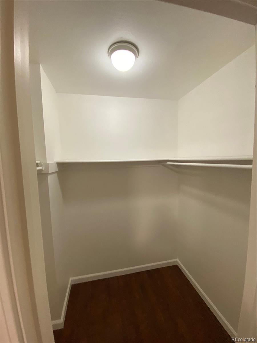 MLS Image #11 for 6422 w 80th drive,arvada, Colorado