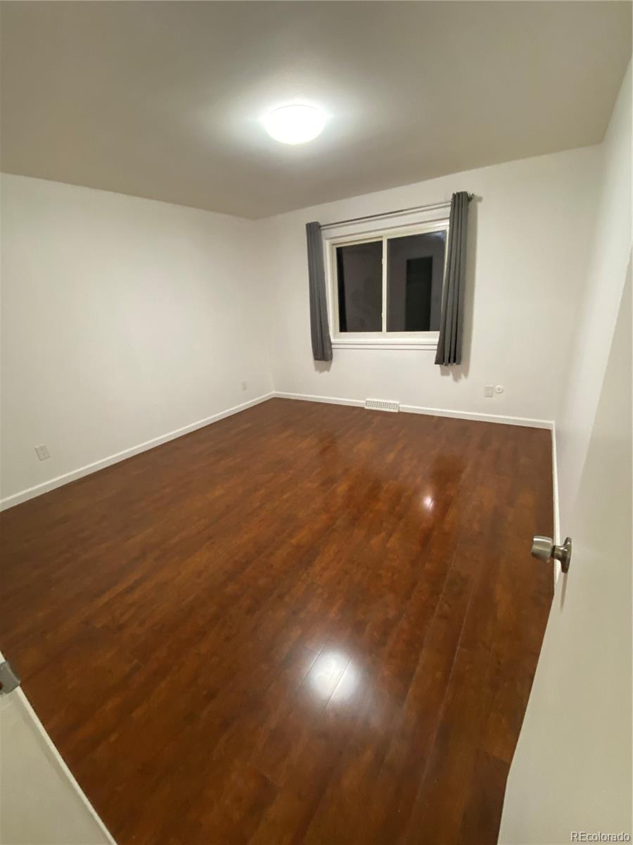 MLS Image #12 for 6422 w 80th drive,arvada, Colorado