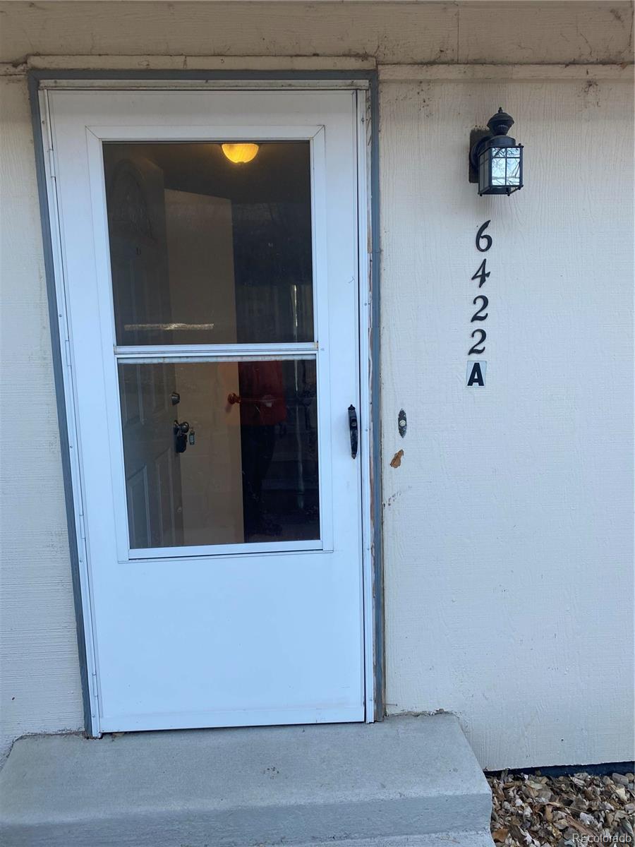 MLS Image #14 for 6422 w 80th drive,arvada, Colorado