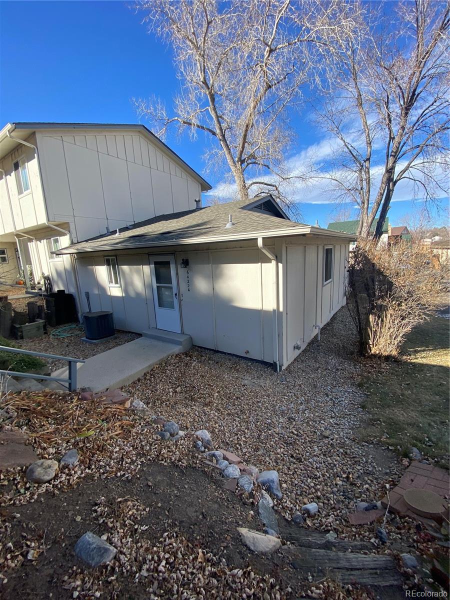 MLS Image #15 for 6422 w 80th drive,arvada, Colorado