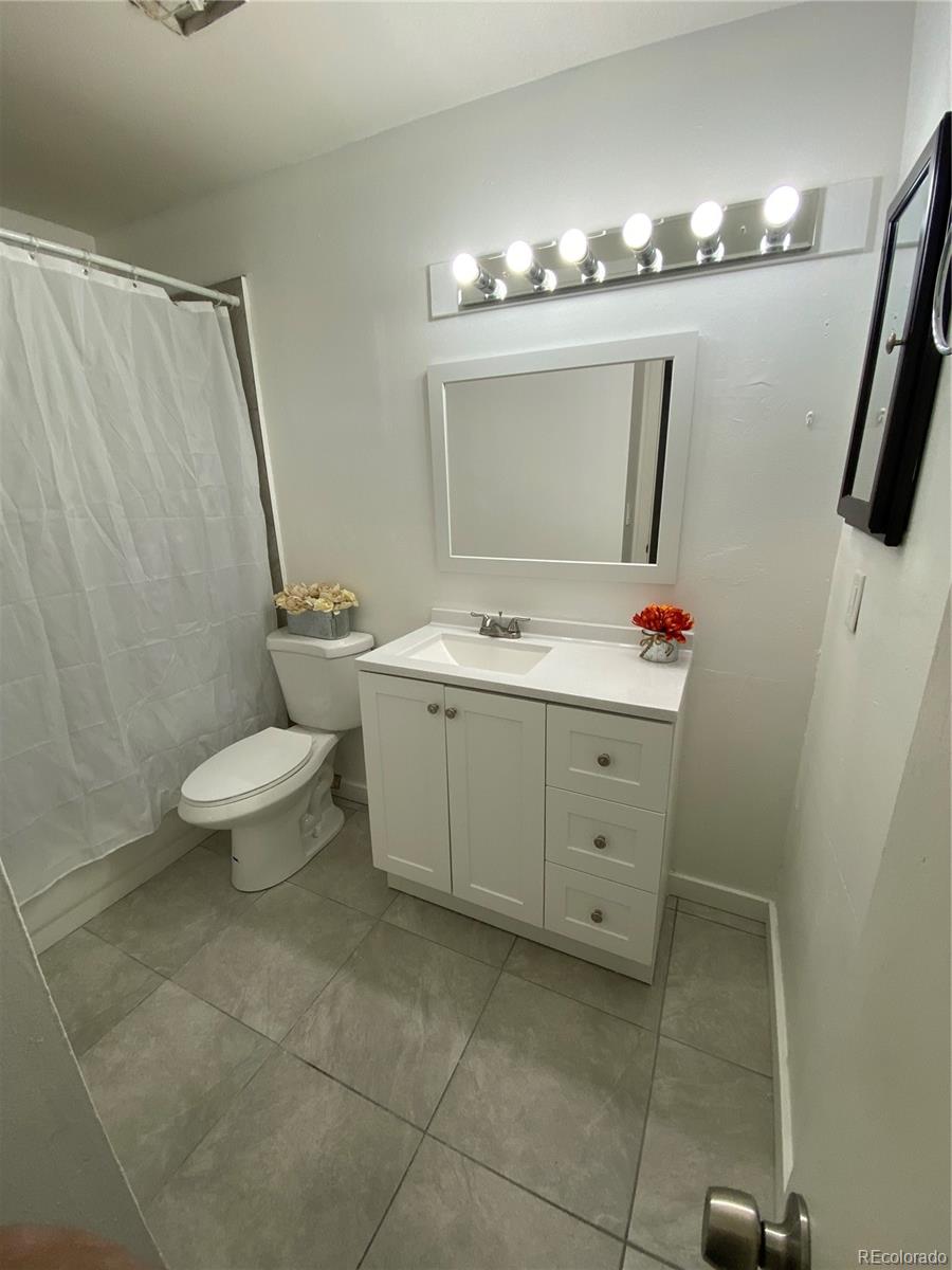 MLS Image #2 for 6422 w 80th drive,arvada, Colorado