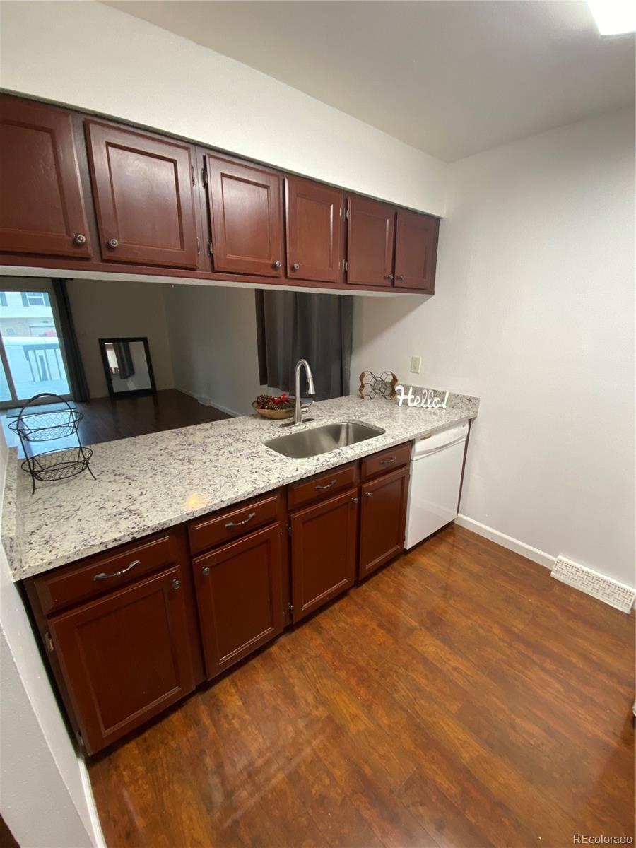 MLS Image #3 for 6422 w 80th drive,arvada, Colorado