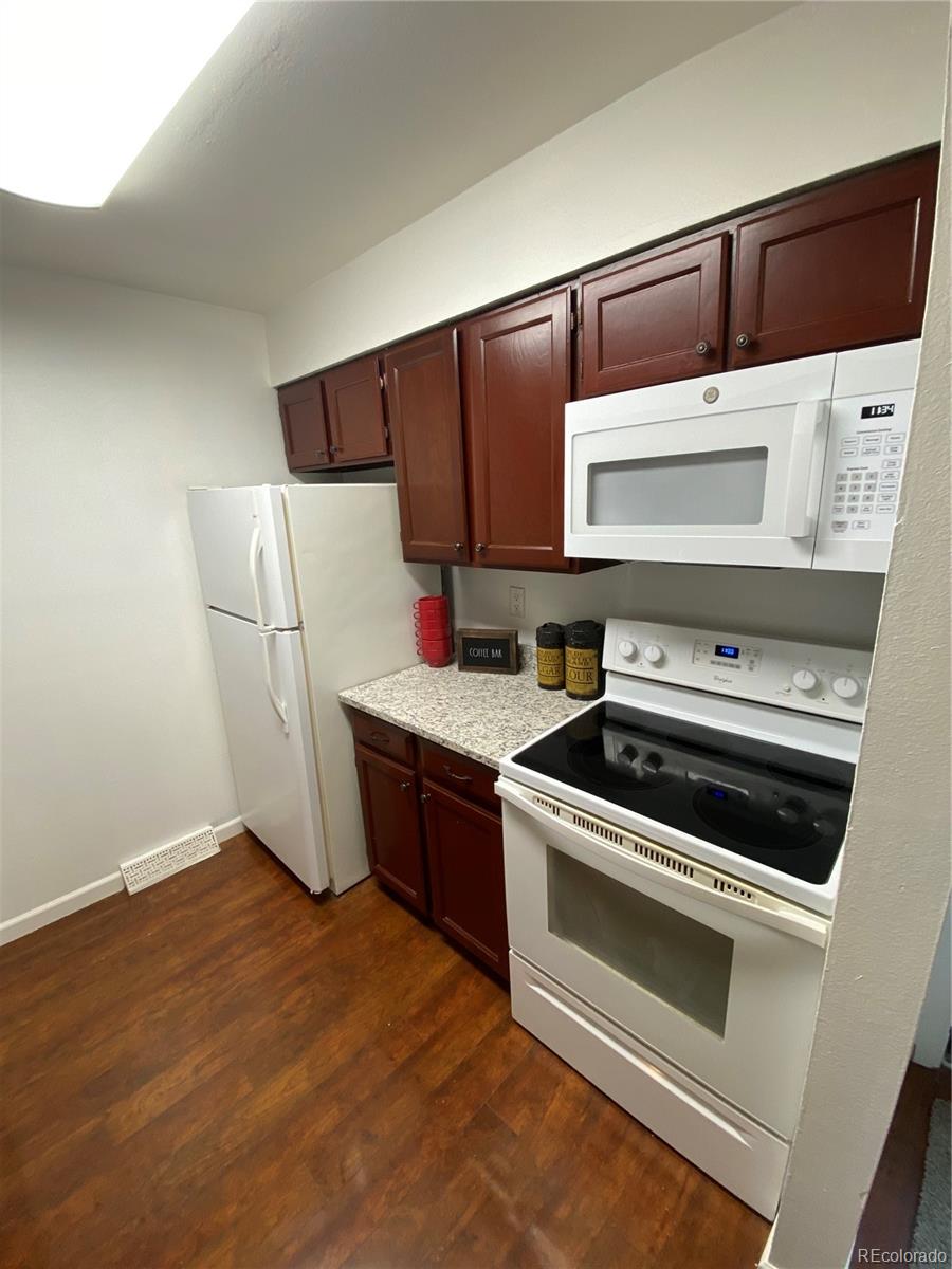 MLS Image #5 for 6422 w 80th drive,arvada, Colorado