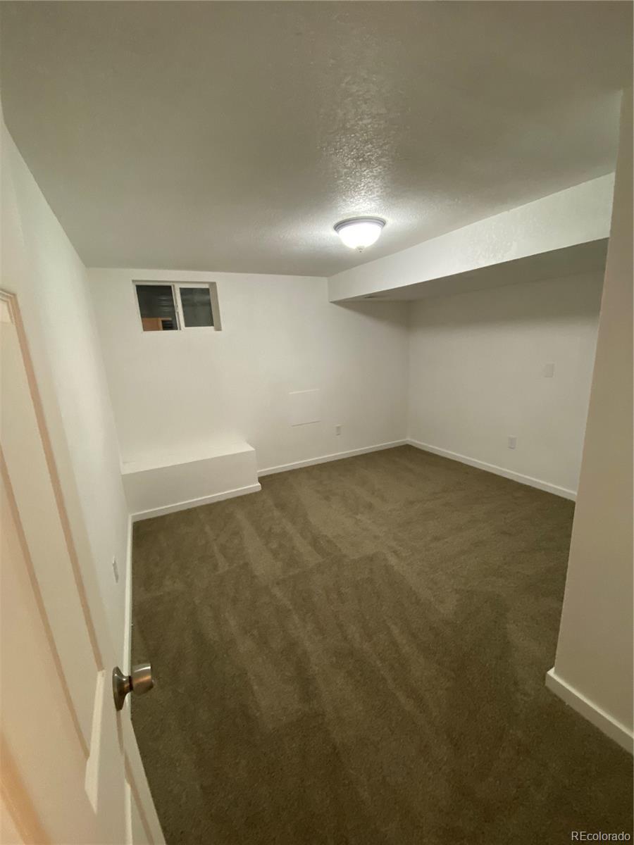 MLS Image #6 for 6422 w 80th drive,arvada, Colorado