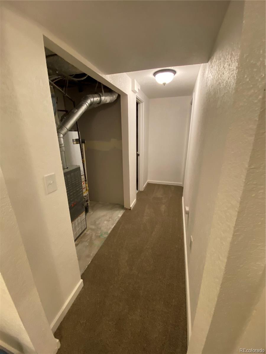 MLS Image #8 for 6422 w 80th drive,arvada, Colorado