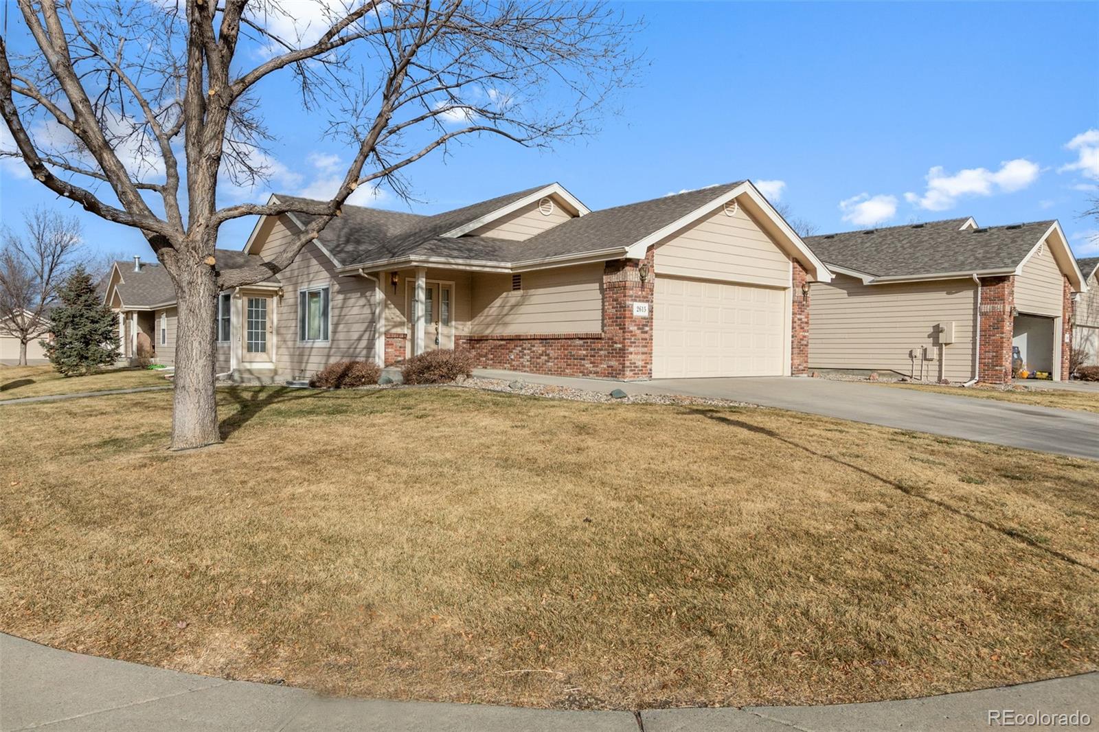 MLS Image #0 for 2615  anemonie drive,loveland, Colorado