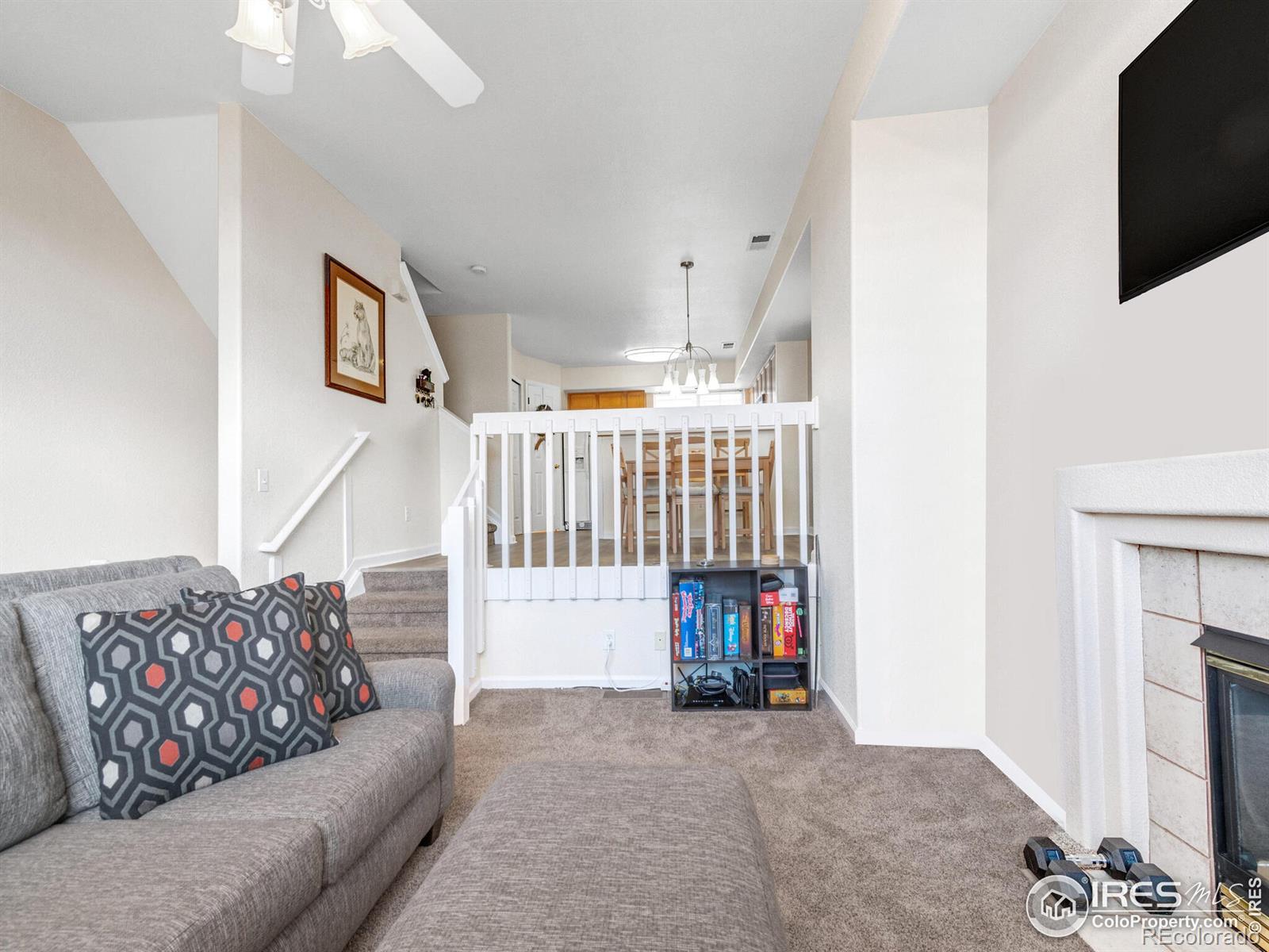 MLS Image #10 for 8199  welby road,denver, Colorado