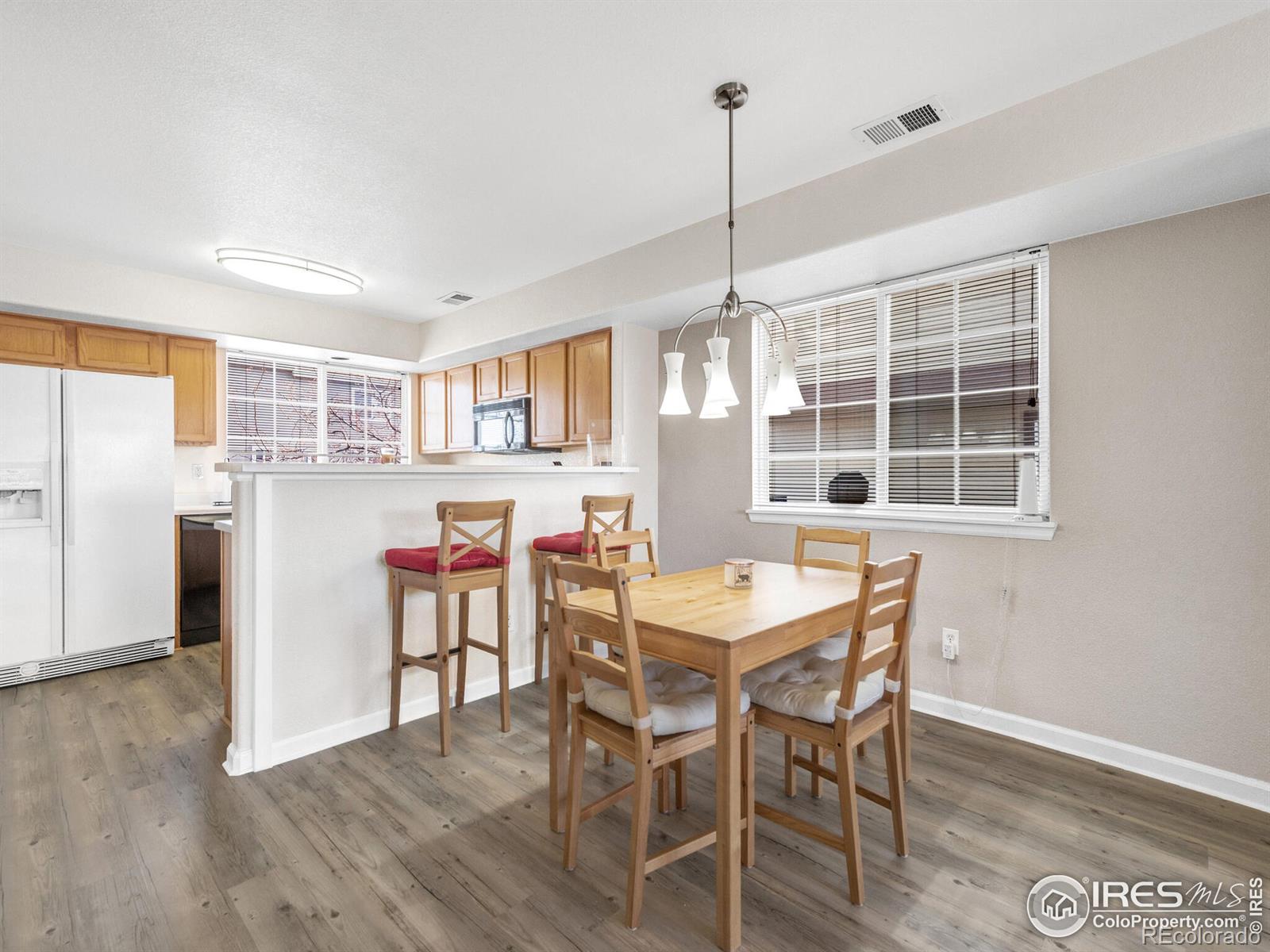 MLS Image #11 for 8199  welby road,denver, Colorado