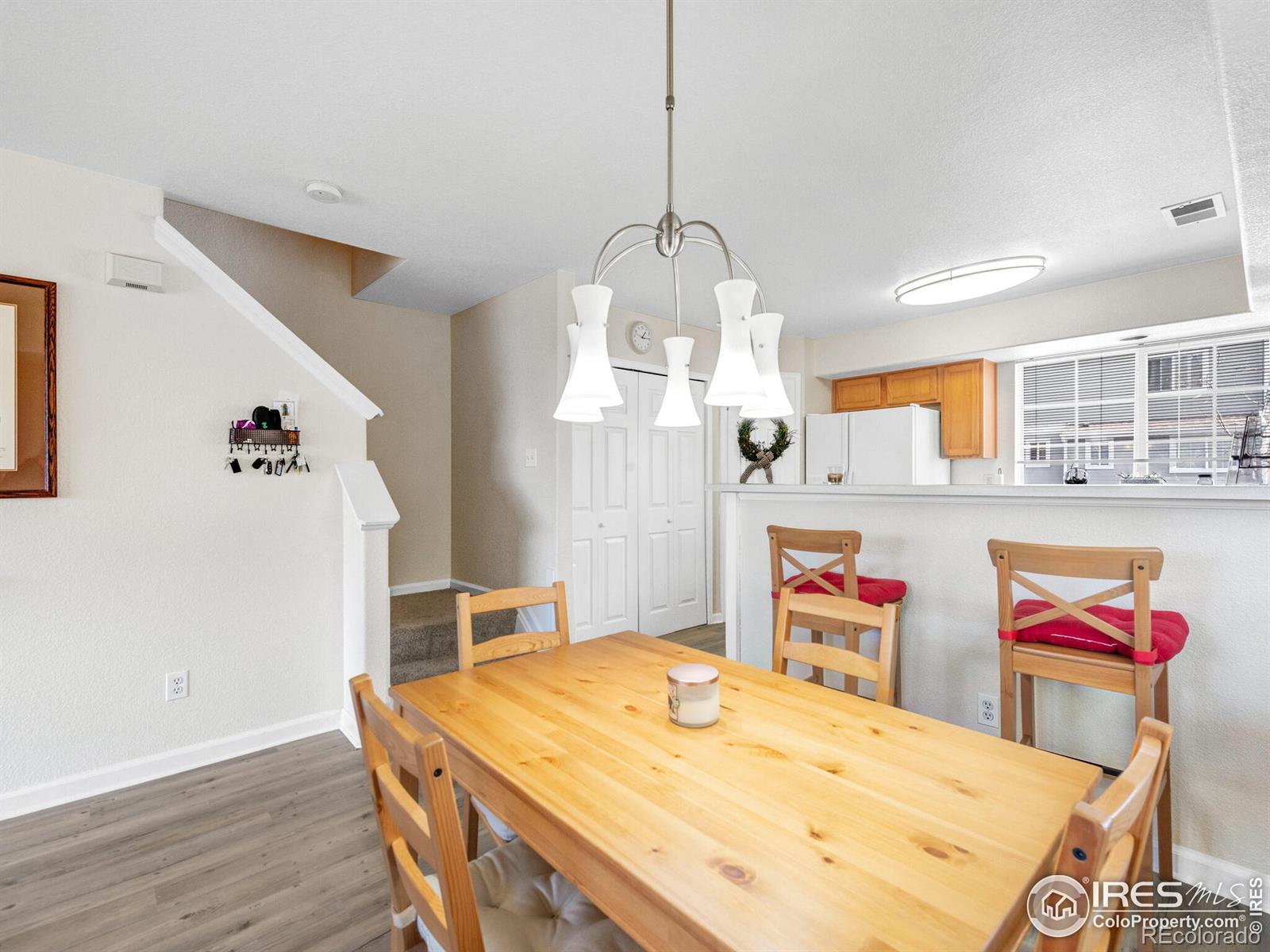 MLS Image #12 for 8199  welby road,denver, Colorado