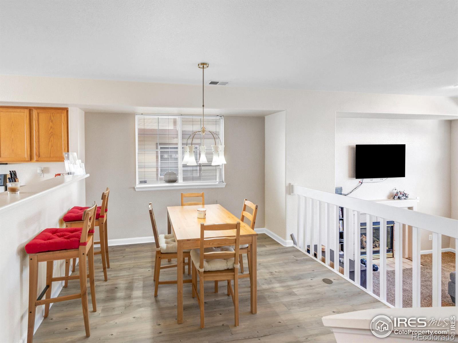 MLS Image #14 for 8199  welby road,denver, Colorado