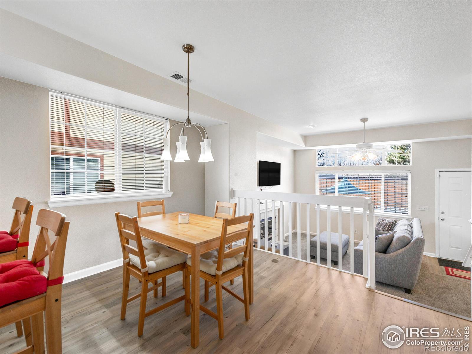 MLS Image #15 for 8199  welby road,denver, Colorado