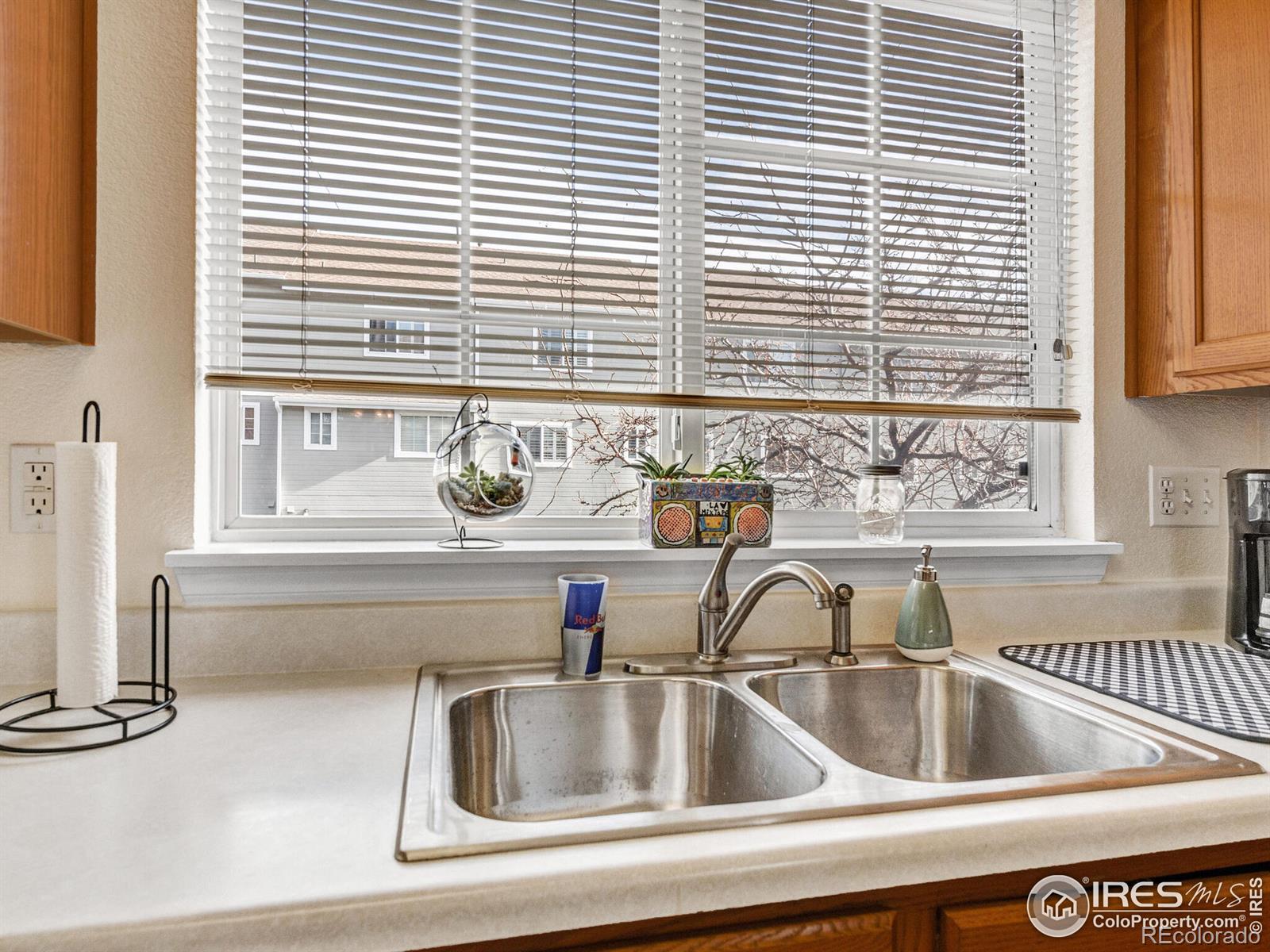 MLS Image #19 for 8199  welby road,denver, Colorado