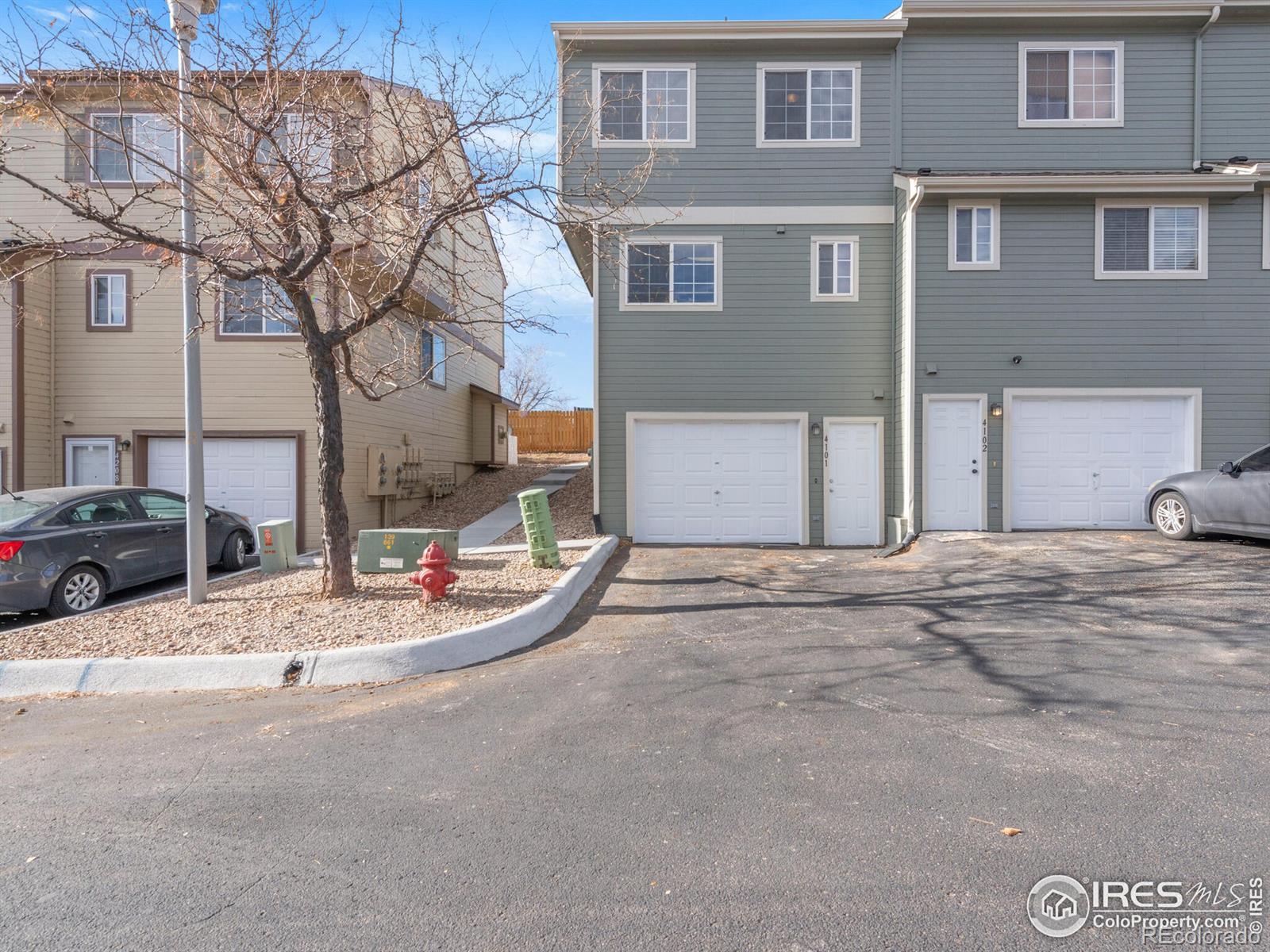 MLS Image #2 for 8199  welby road,denver, Colorado