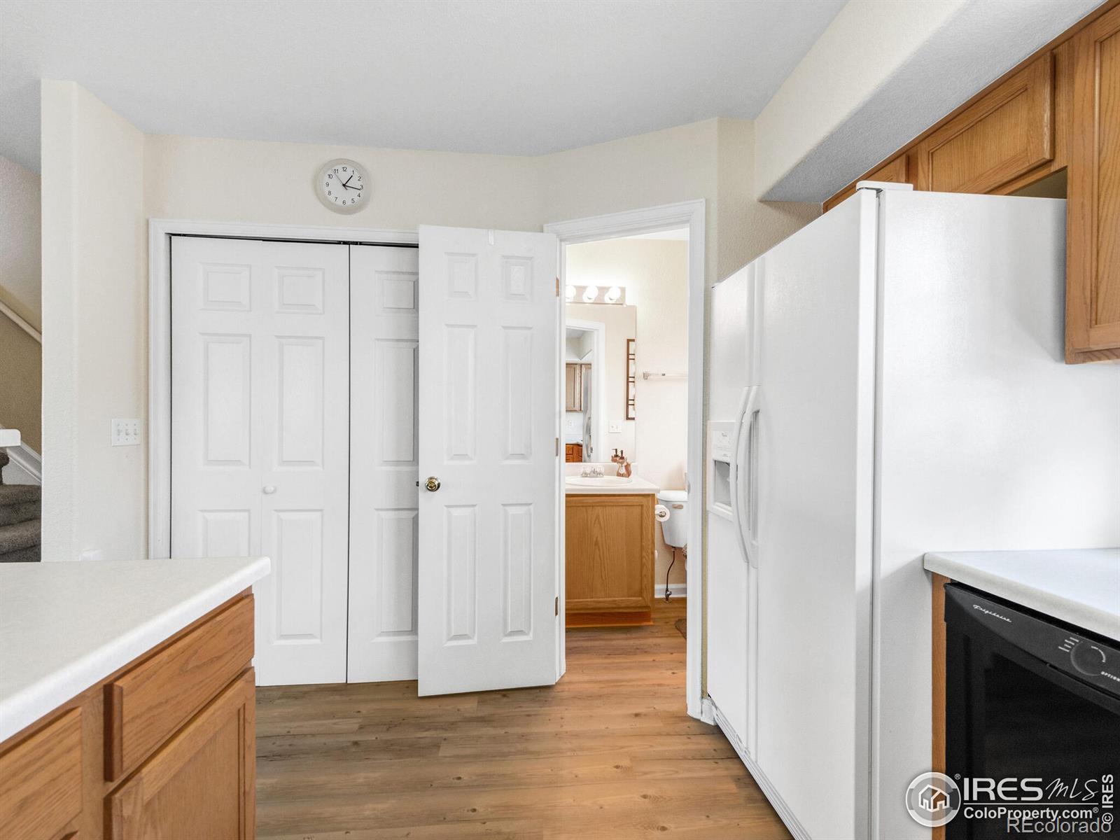 MLS Image #20 for 8199  welby road,denver, Colorado