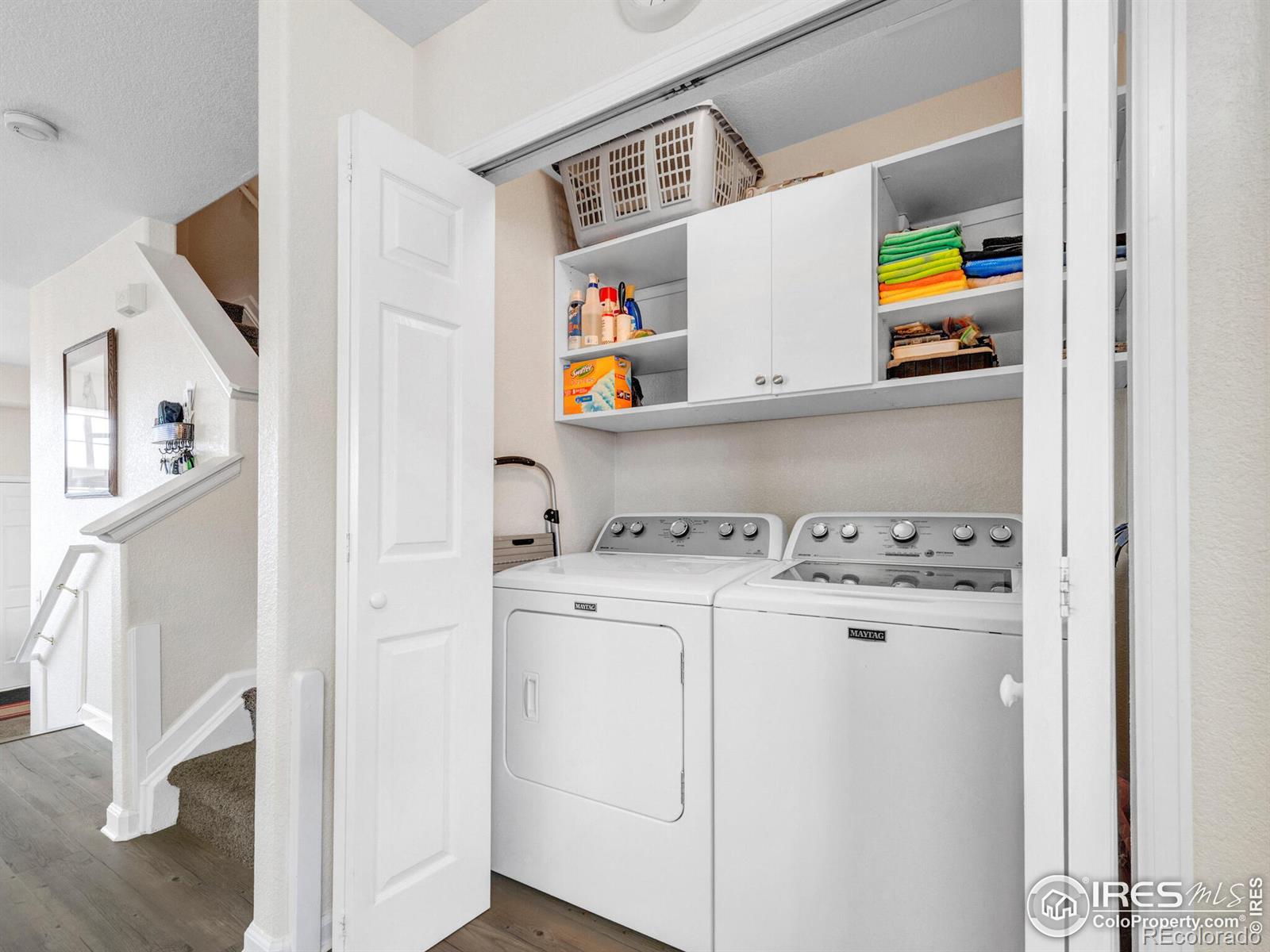 MLS Image #23 for 8199  welby road,denver, Colorado