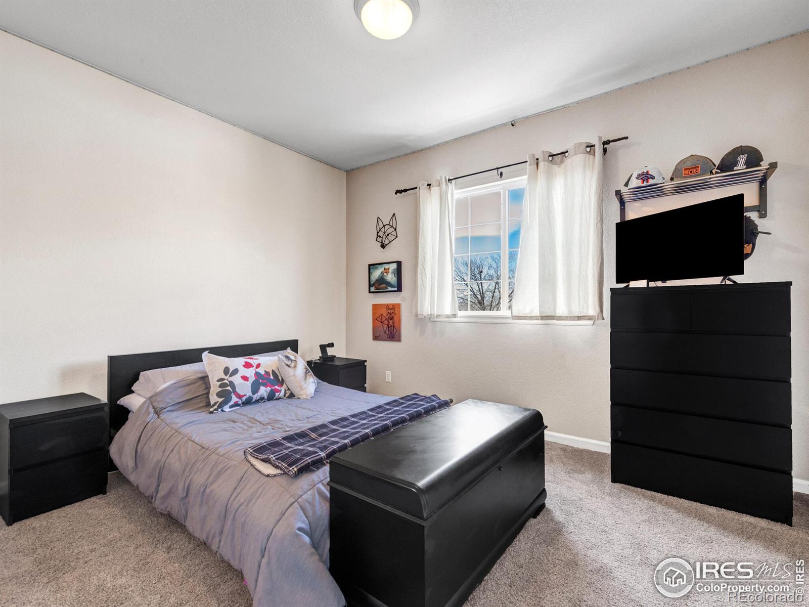 MLS Image #24 for 8199  welby road,denver, Colorado