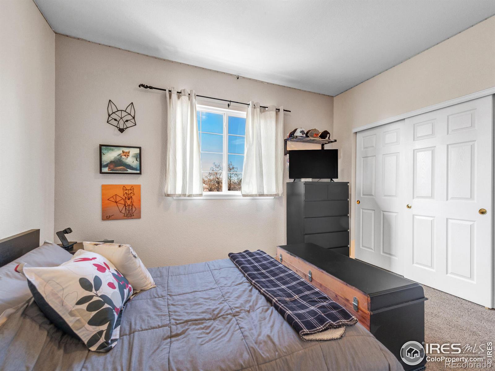 MLS Image #25 for 8199  welby road,denver, Colorado