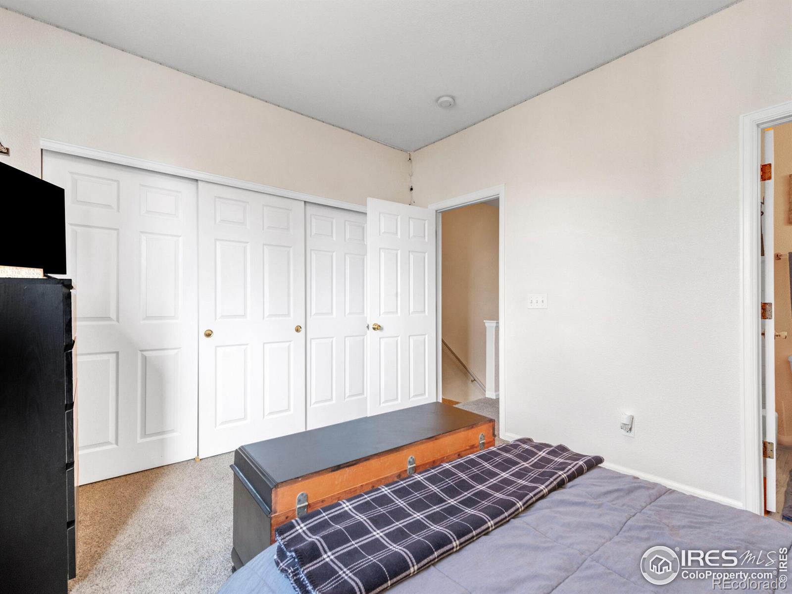 MLS Image #26 for 8199  welby road,denver, Colorado