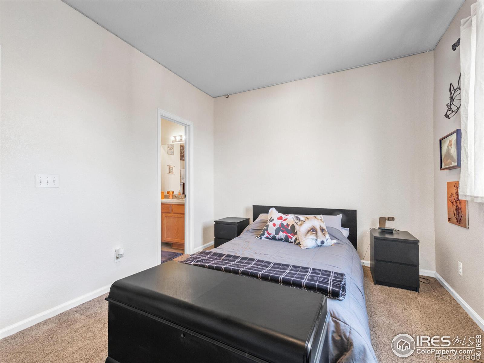 MLS Image #27 for 8199  welby road,denver, Colorado