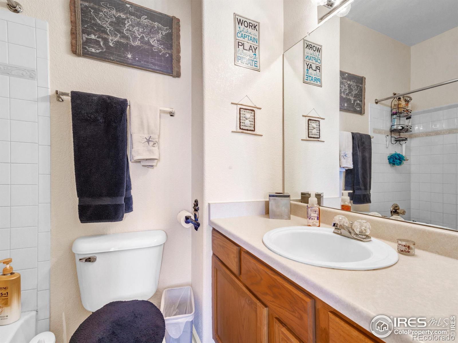 MLS Image #28 for 8199  welby road,denver, Colorado