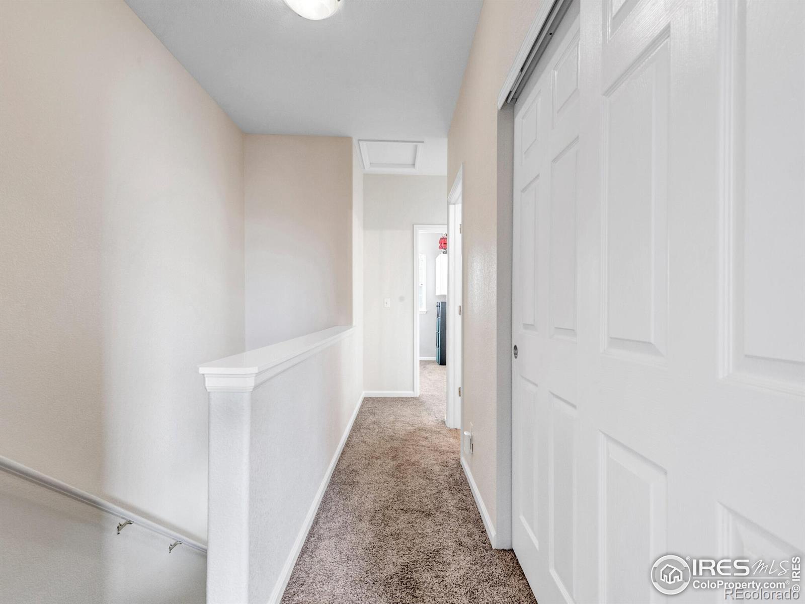 MLS Image #29 for 8199  welby road,denver, Colorado