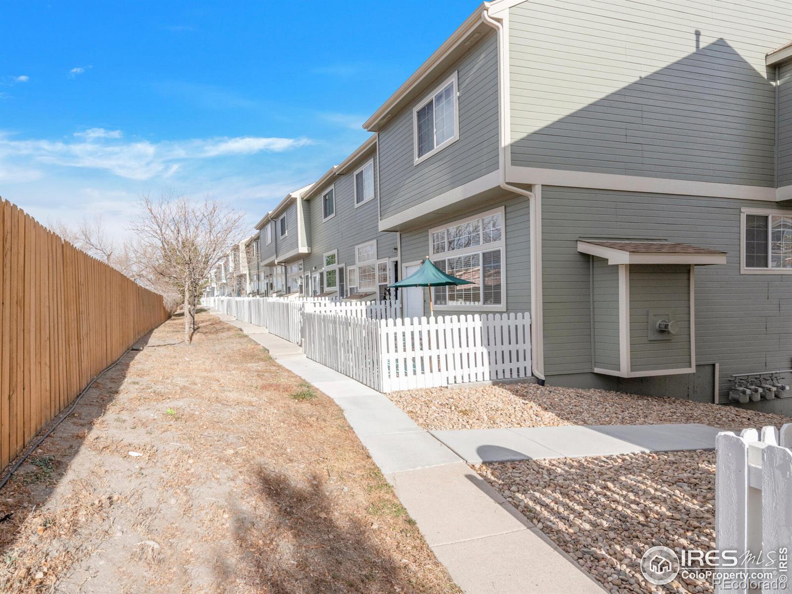 MLS Image #3 for 8199  welby road,denver, Colorado