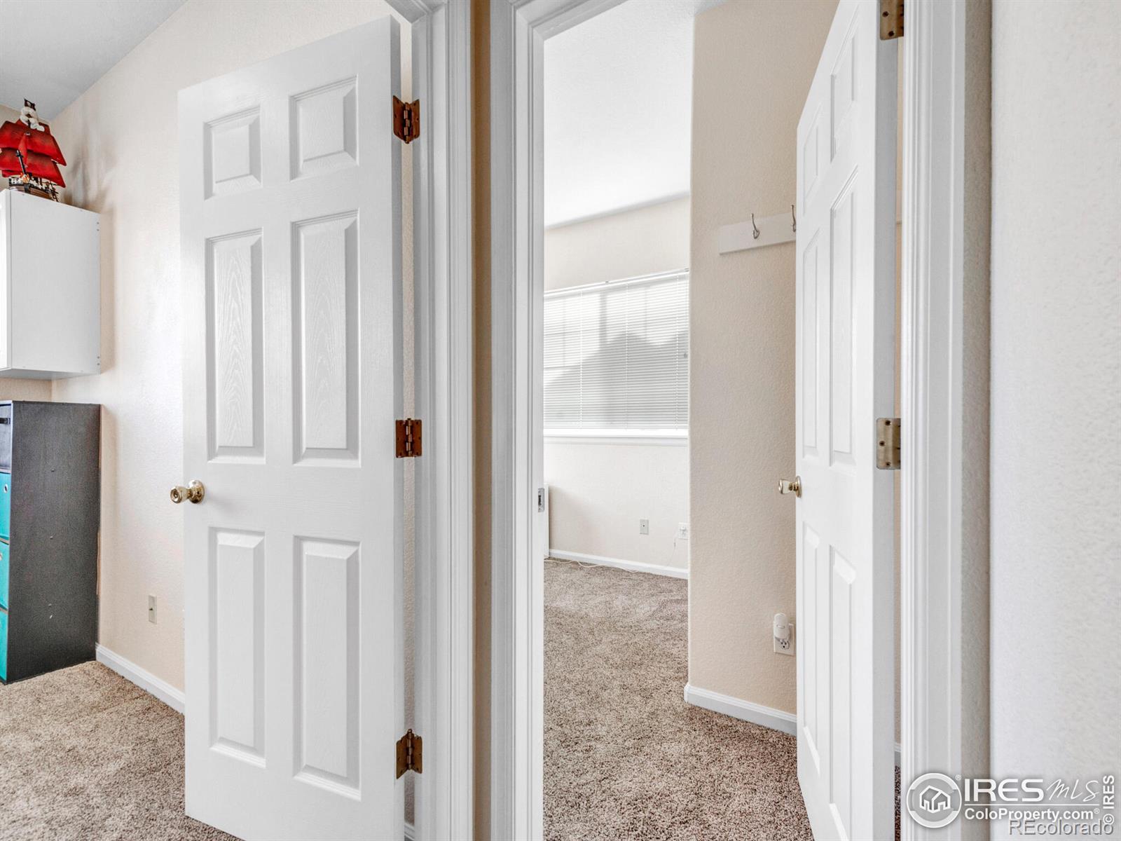 MLS Image #30 for 8199  welby road,denver, Colorado