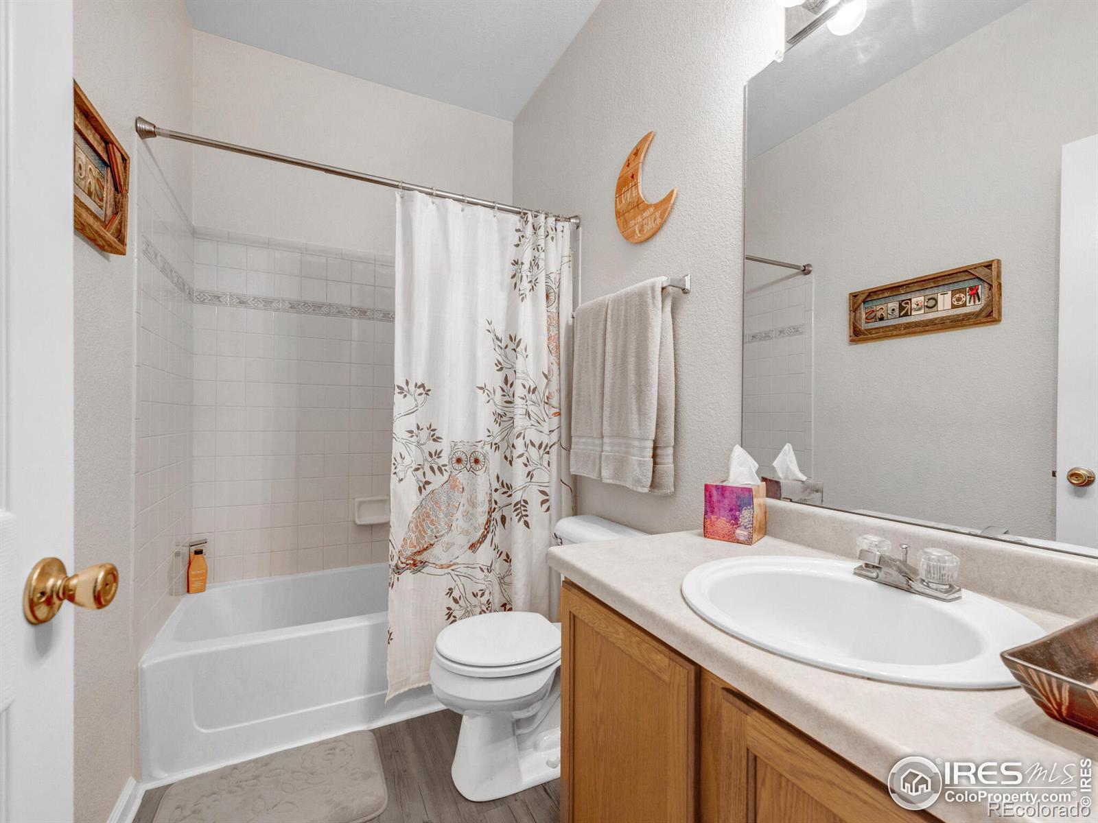 MLS Image #31 for 8199  welby road,denver, Colorado