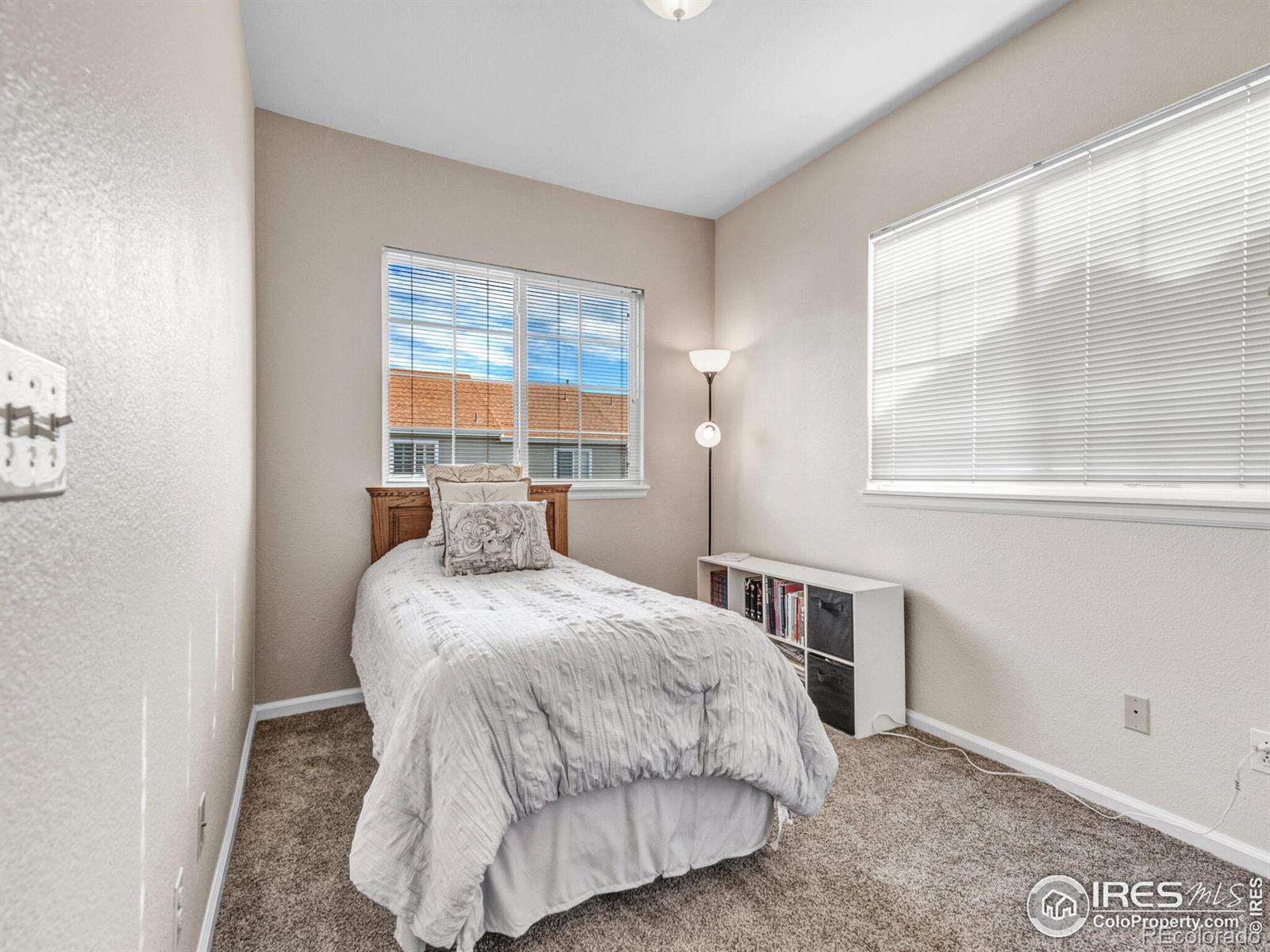 MLS Image #32 for 8199  welby road,denver, Colorado