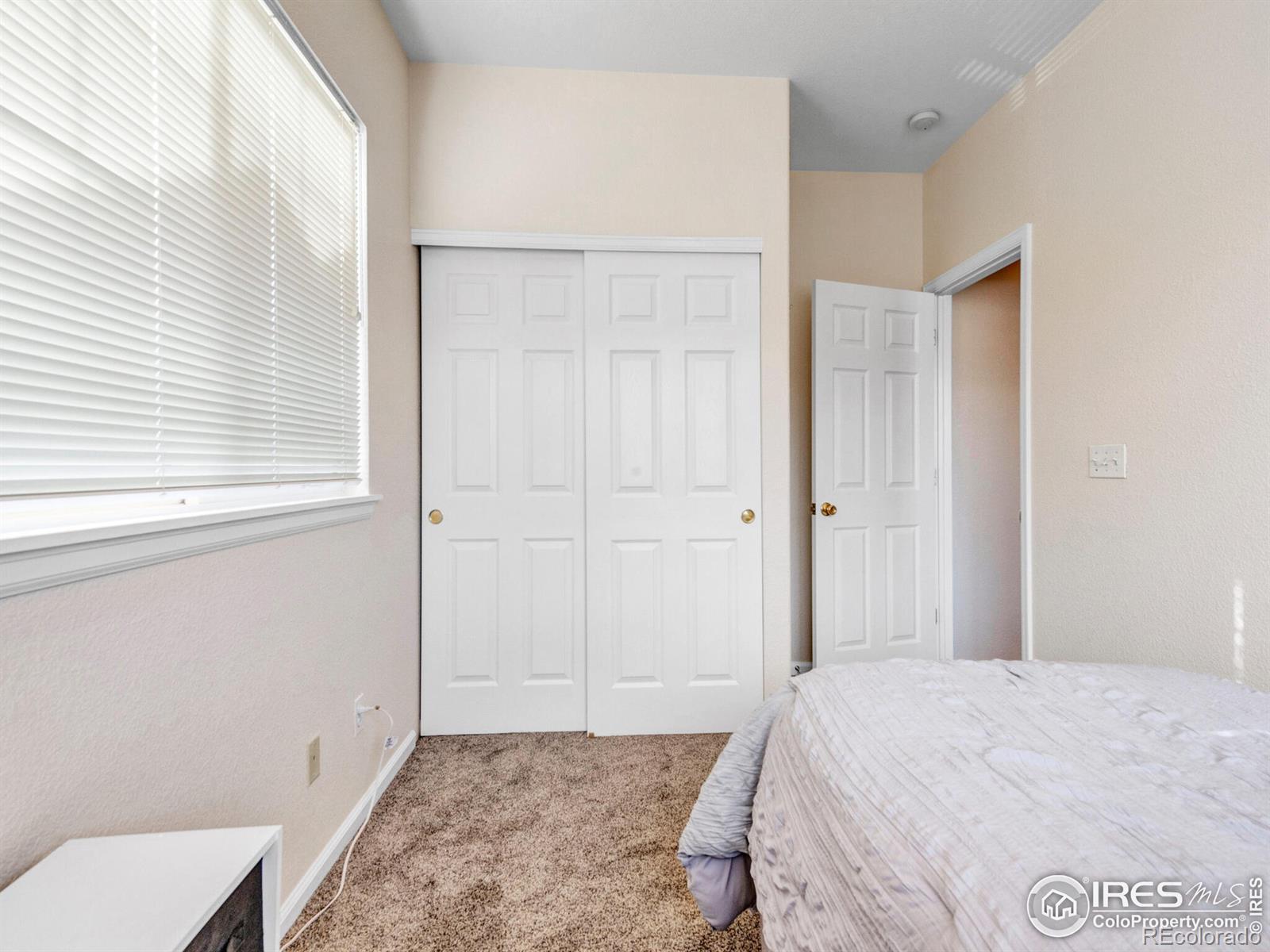 MLS Image #33 for 8199  welby road,denver, Colorado