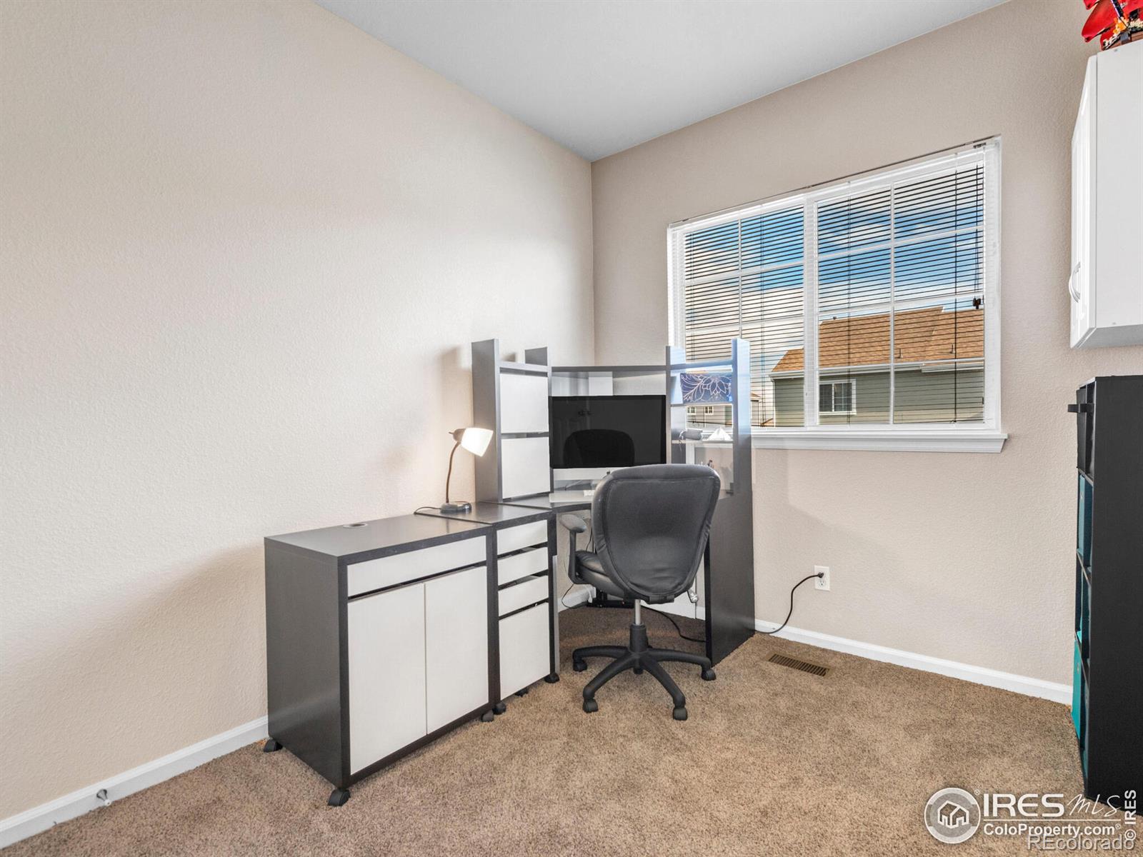 MLS Image #34 for 8199  welby road,denver, Colorado