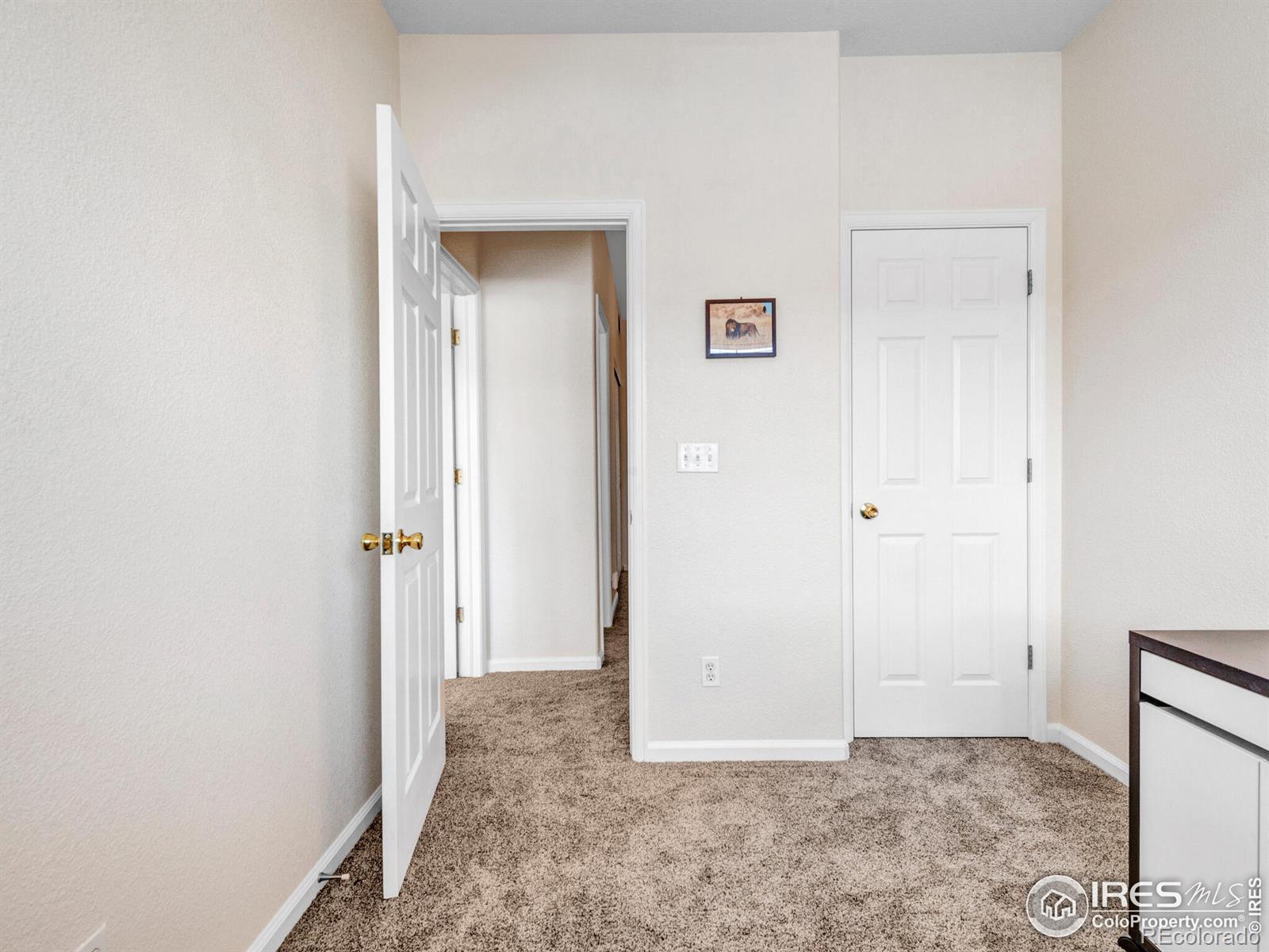 MLS Image #35 for 8199  welby road,denver, Colorado