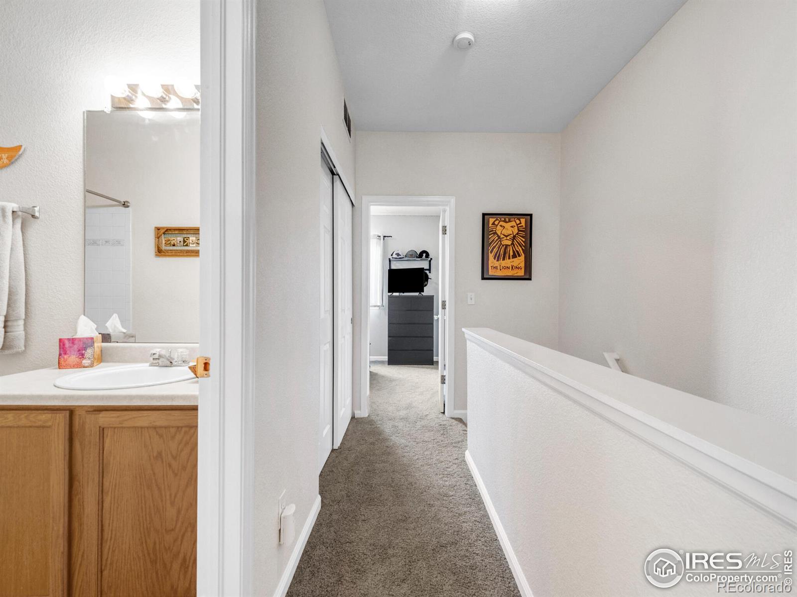 MLS Image #36 for 8199  welby road,denver, Colorado