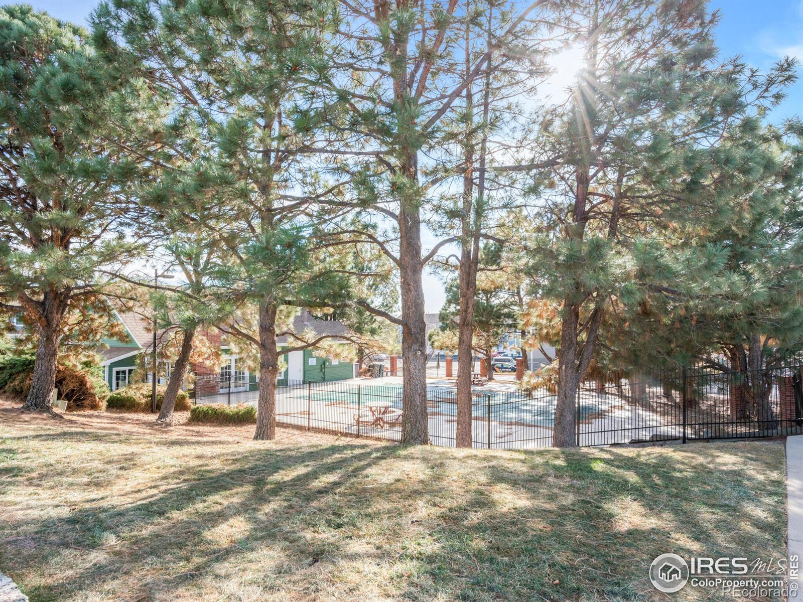 MLS Image #38 for 8199  welby road,denver, Colorado