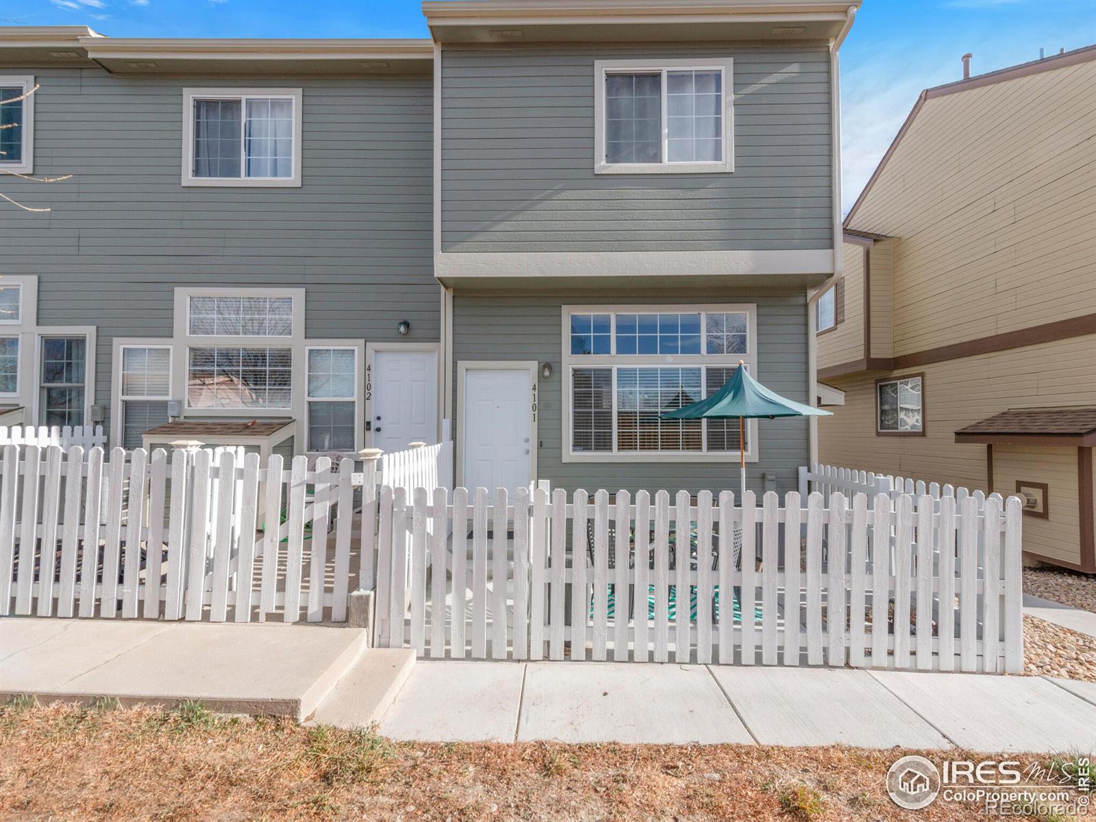 MLS Image #4 for 8199  welby road,denver, Colorado