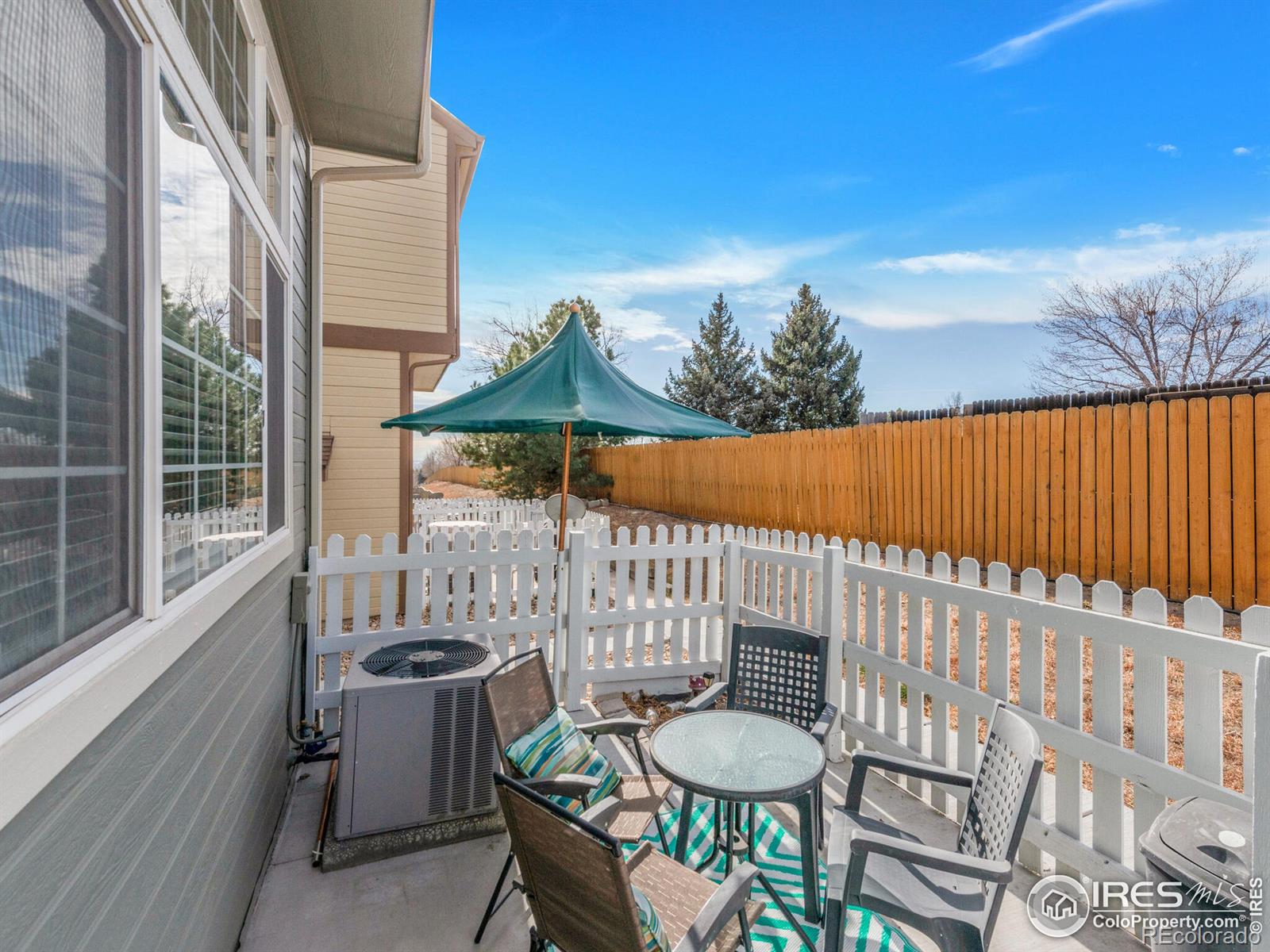 MLS Image #5 for 8199  welby road,denver, Colorado