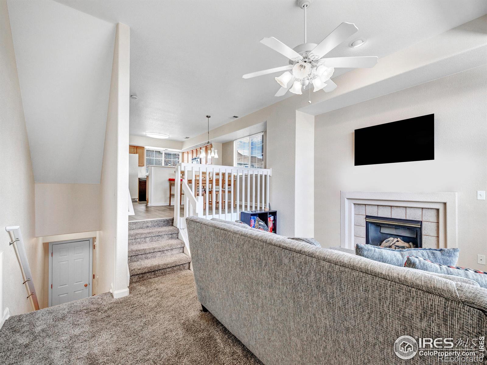 MLS Image #6 for 8199  welby road,denver, Colorado